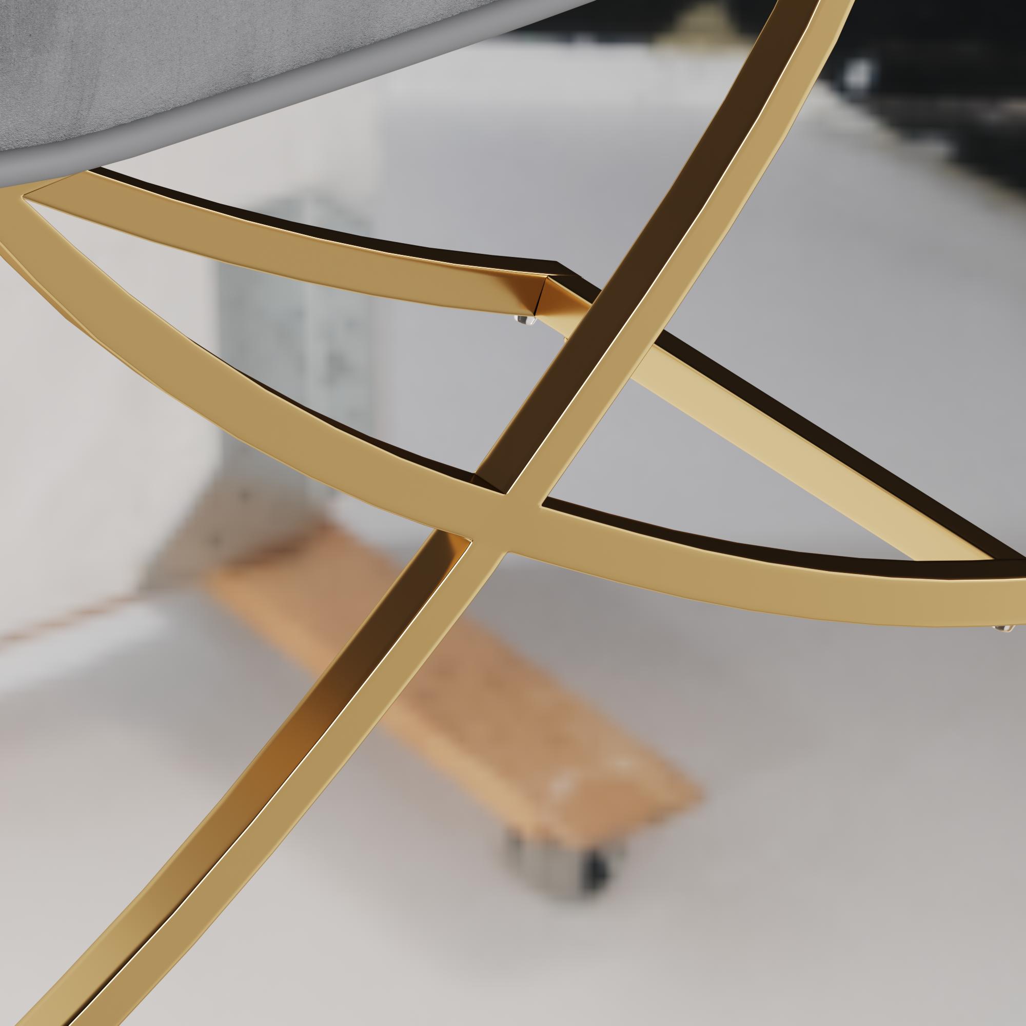 Bayfeve BF-195279-IN Dining-Chairs - View #16