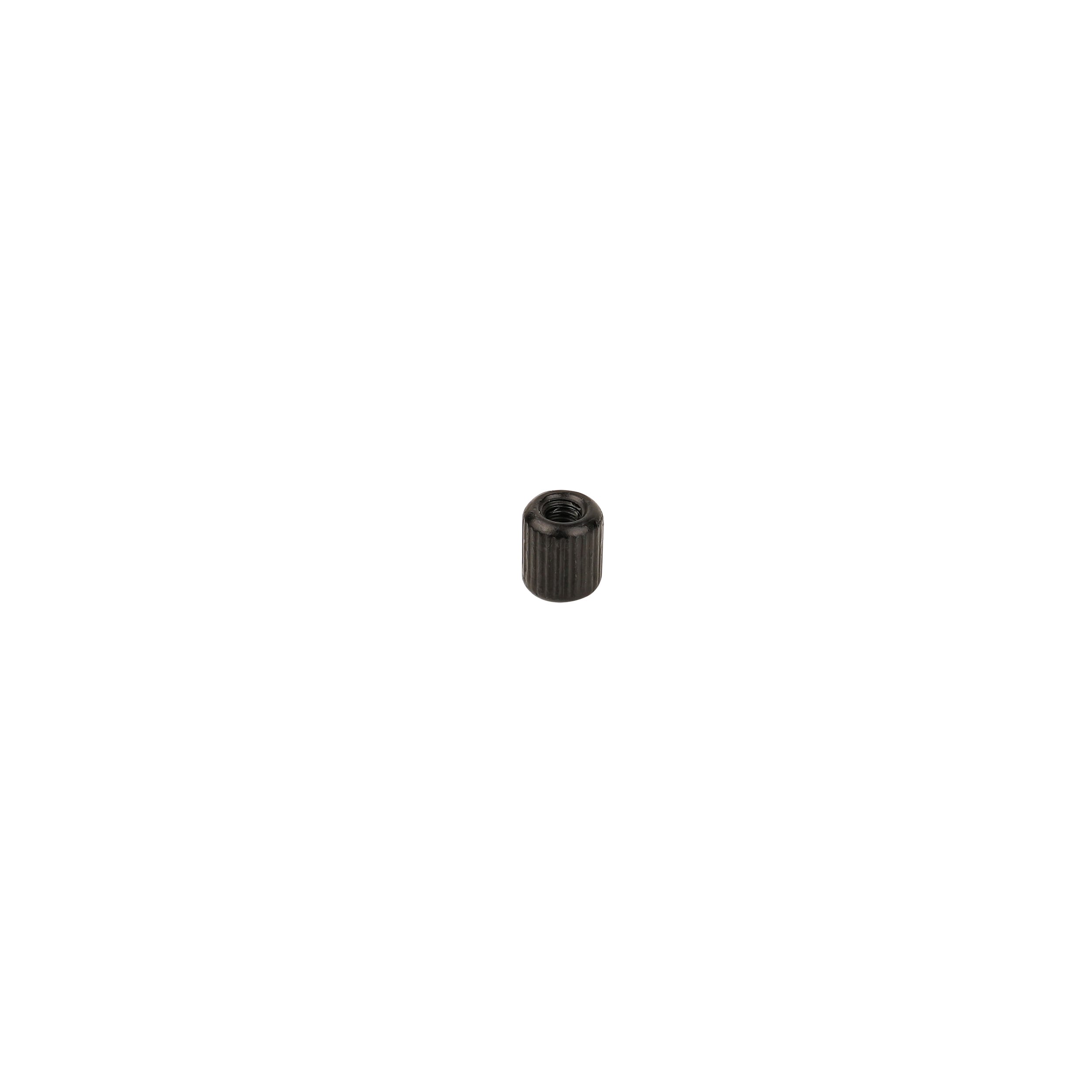 Project Source 7938-E Nut(s) for item 7938