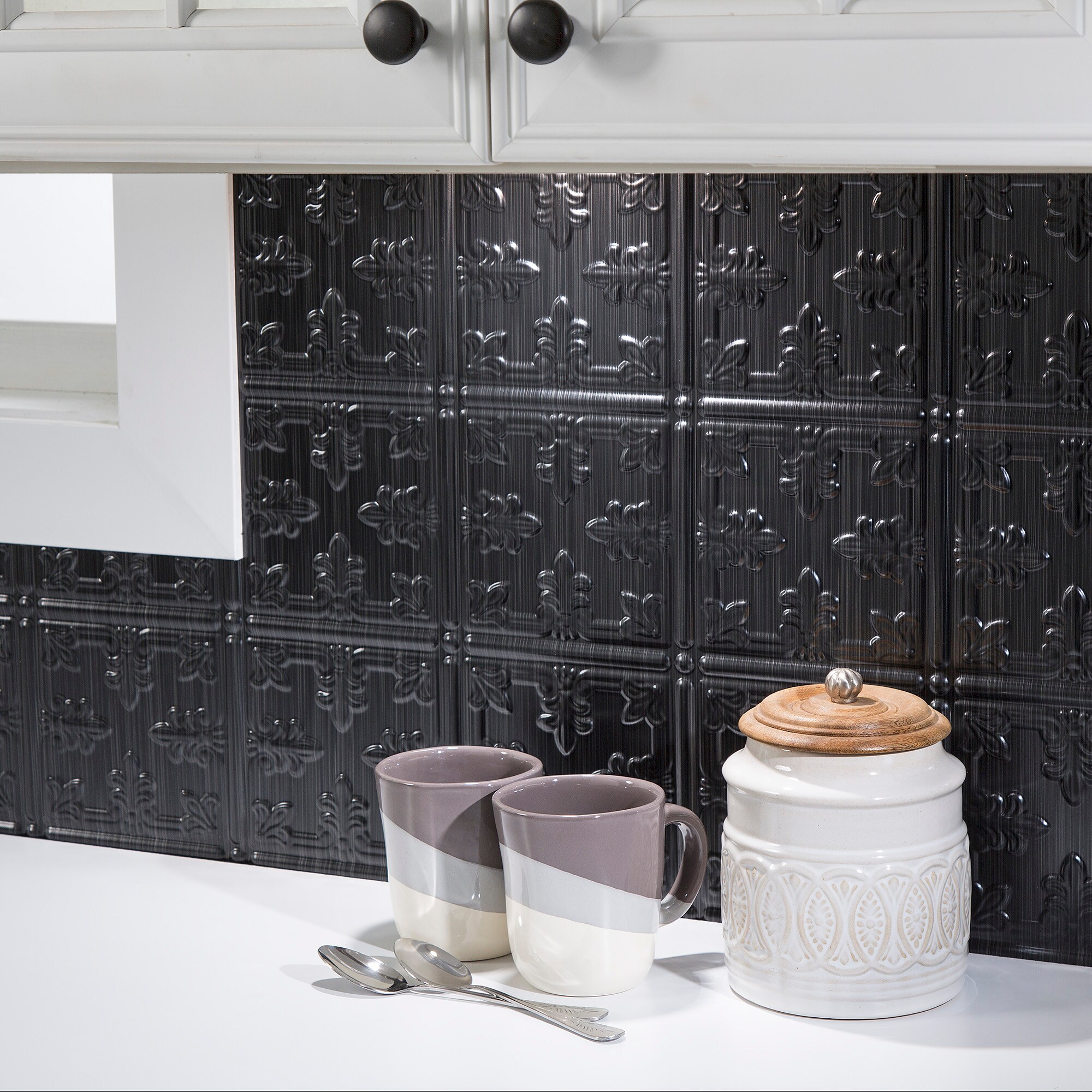 Fasade PB5742 Ceramic-Tile - View #2