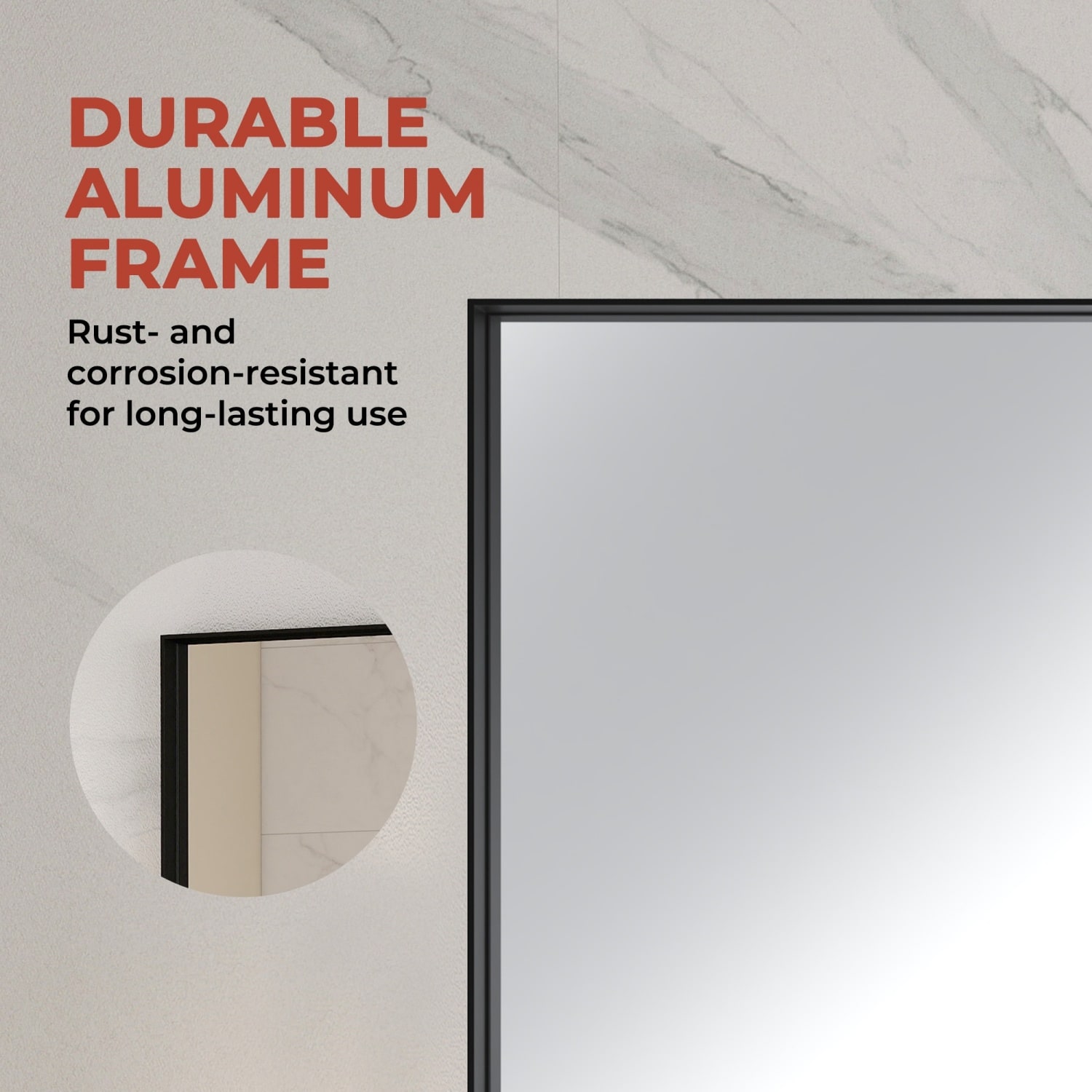 Dimakai DKBR8214A015927 Decor-Mirrors - View #6