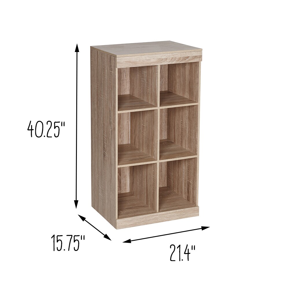 Honey-Can-Do SHF-09572 Storage-Drawers - View #3