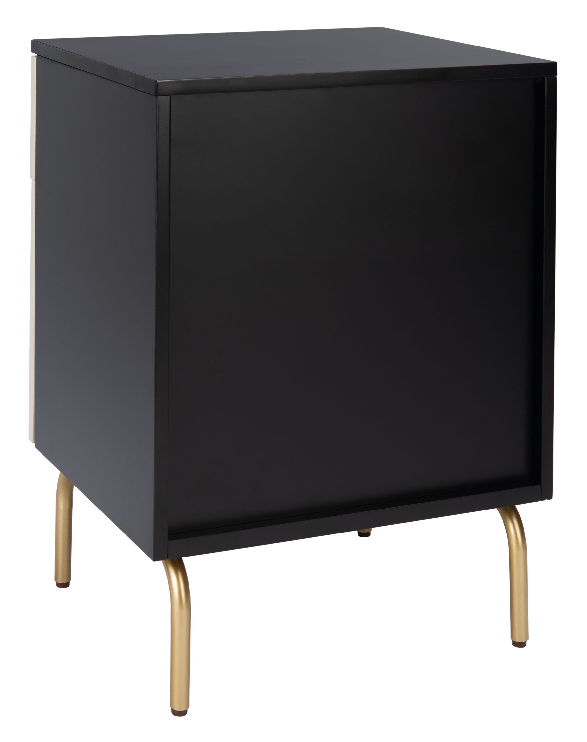 Safavieh NST5002C nightstands - View #13