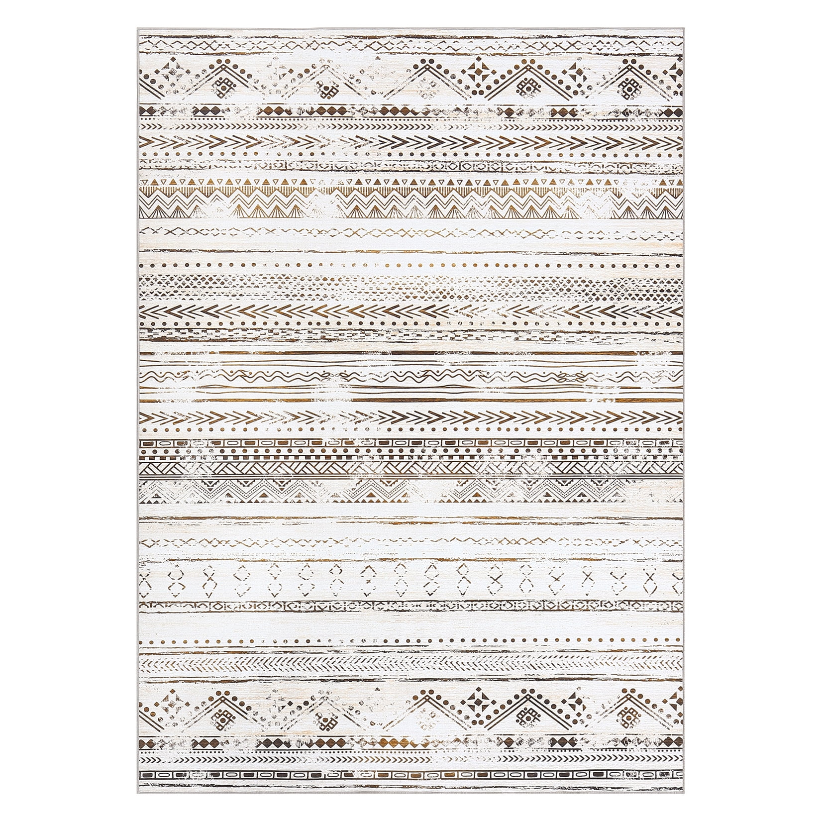 GAOMON CJH-DT-PHO0202573 rugs - View #2
