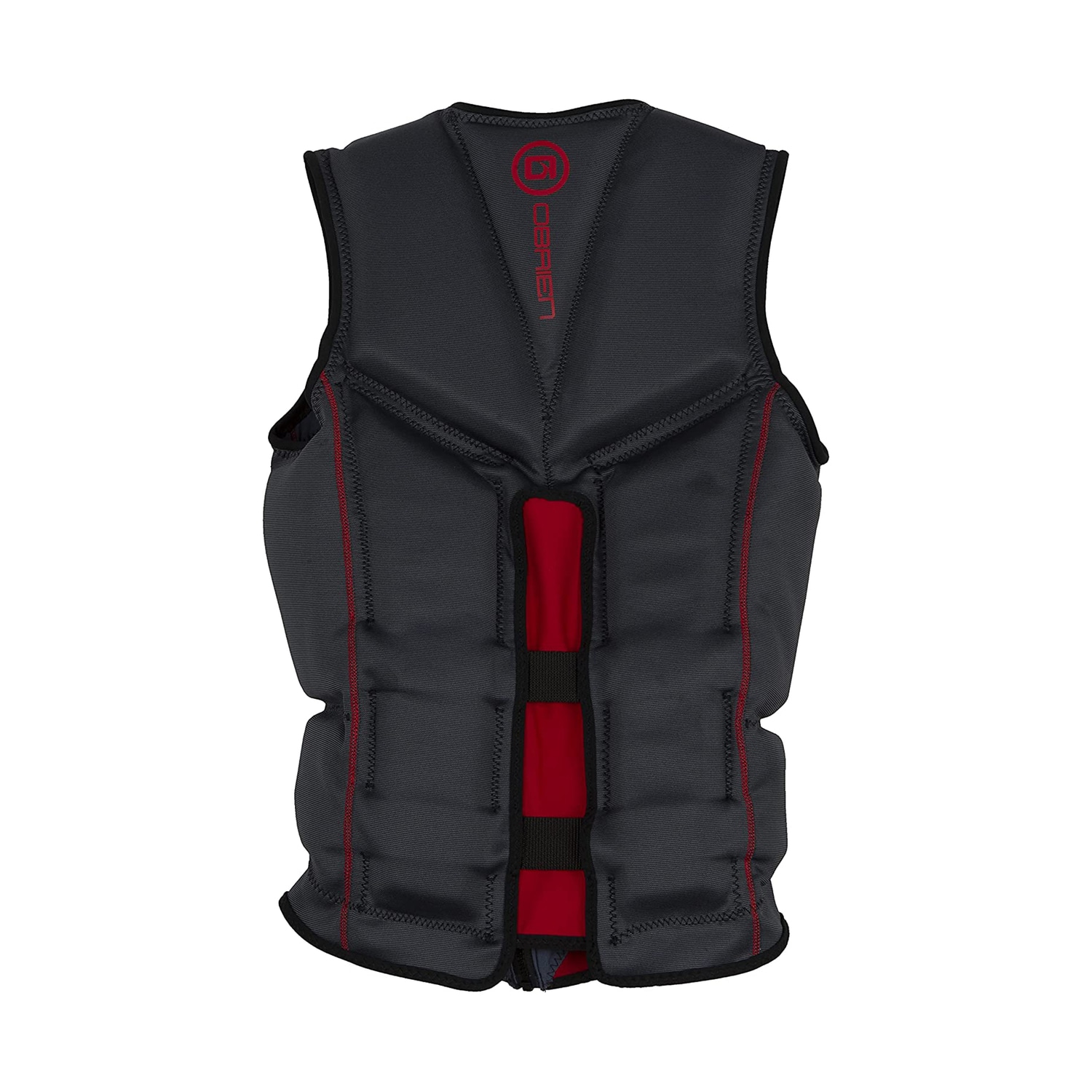 O'Brien 254557 Life-Vests - View #2