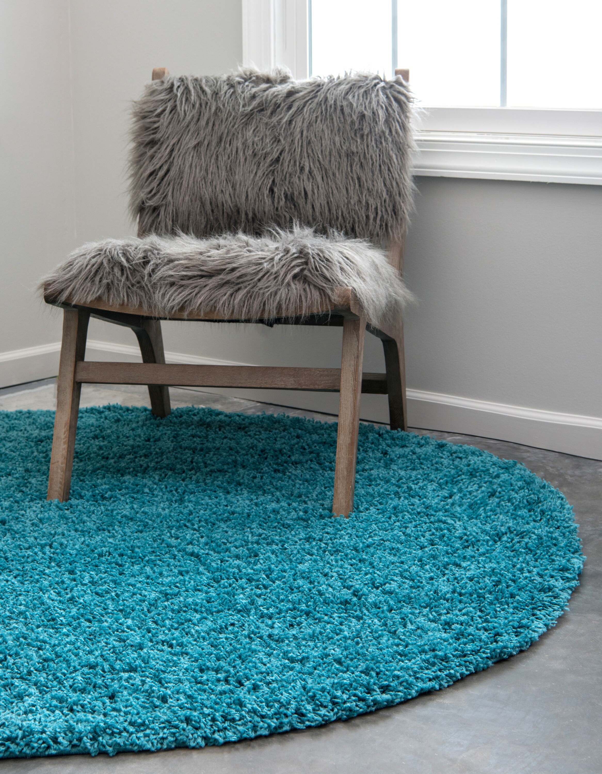Unique Loom 3127851 rugs - View #3