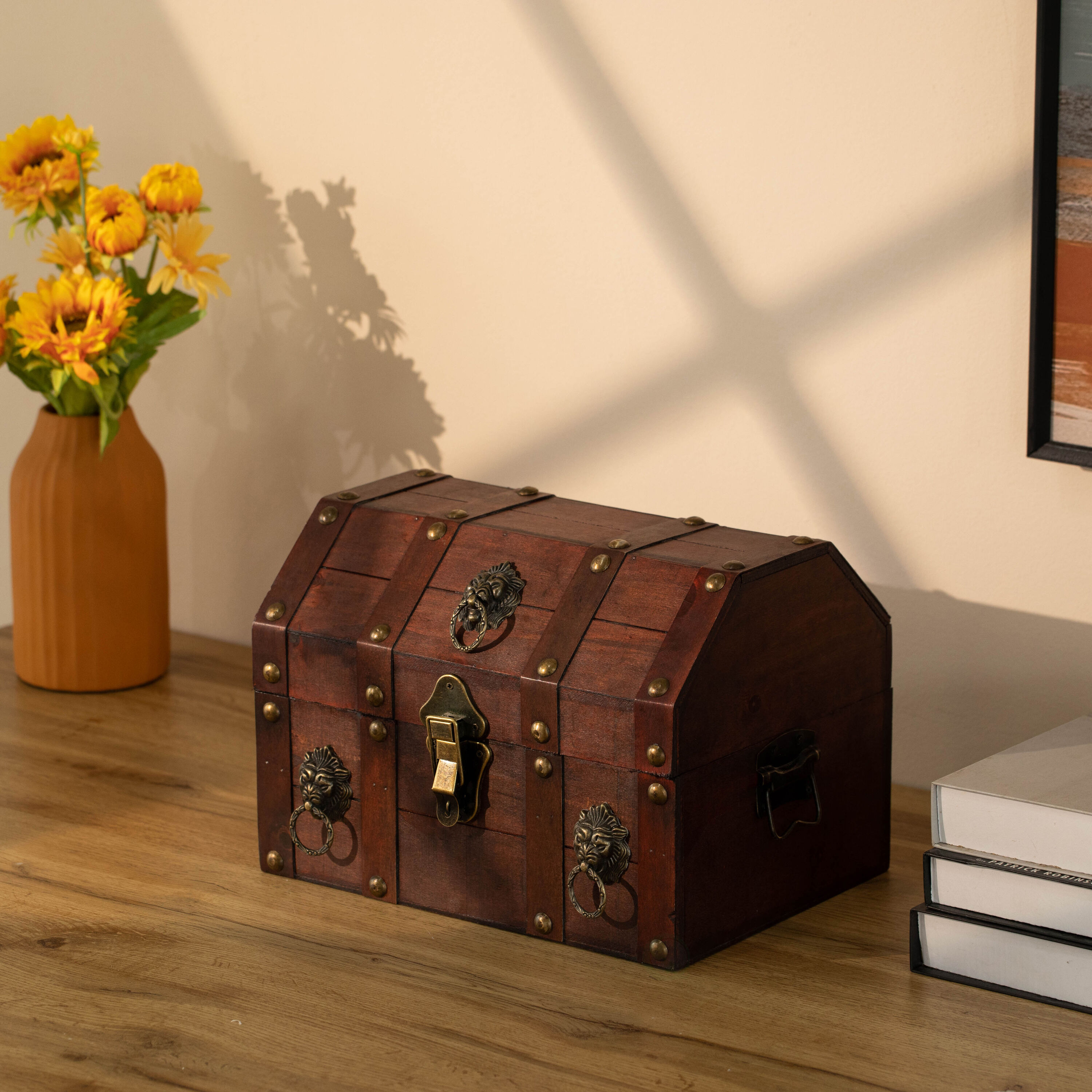 Vintiquewise QI003316 Decorative-Accessories - View #2