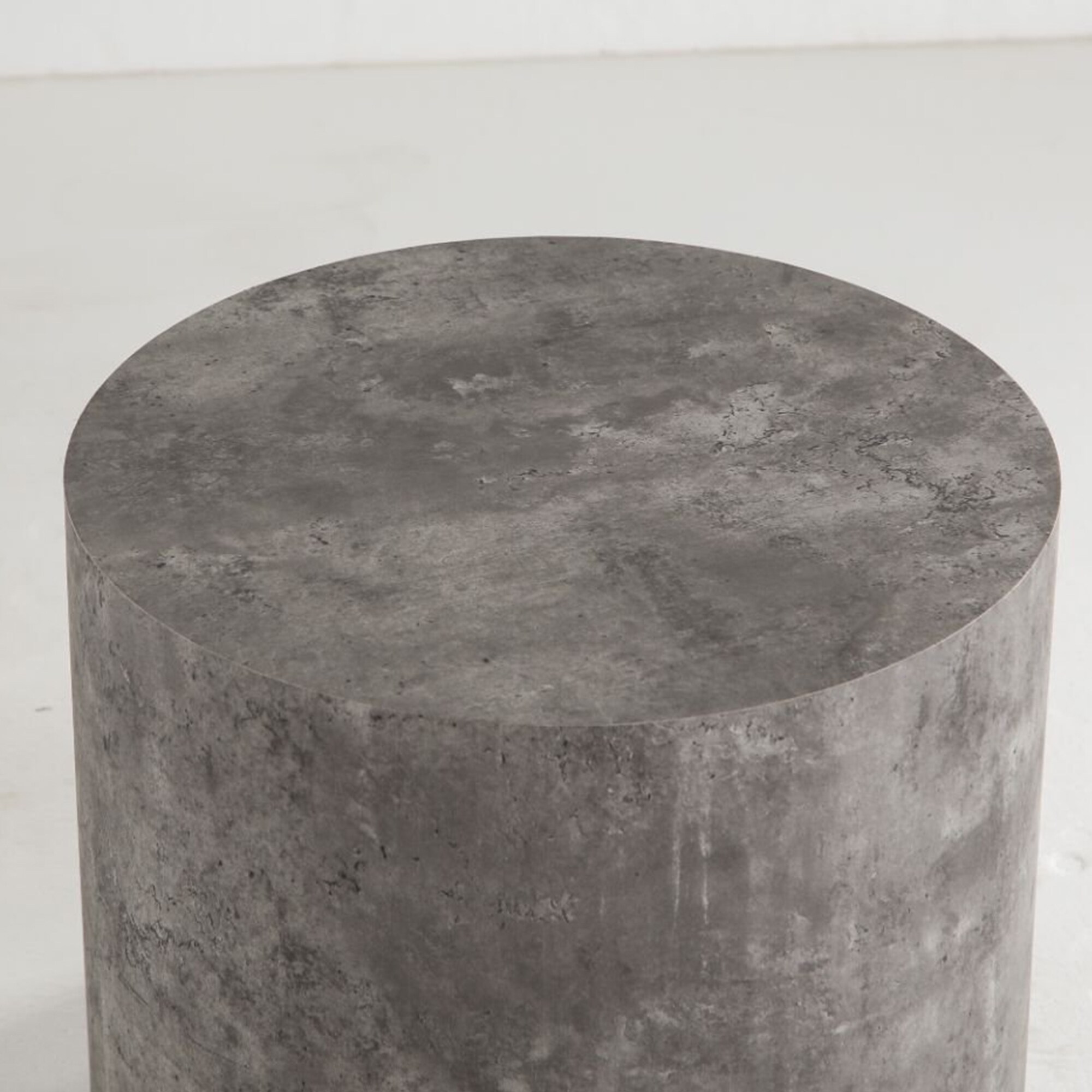zwyo hosimu Q26071500431 Coffee-Tables - View #6