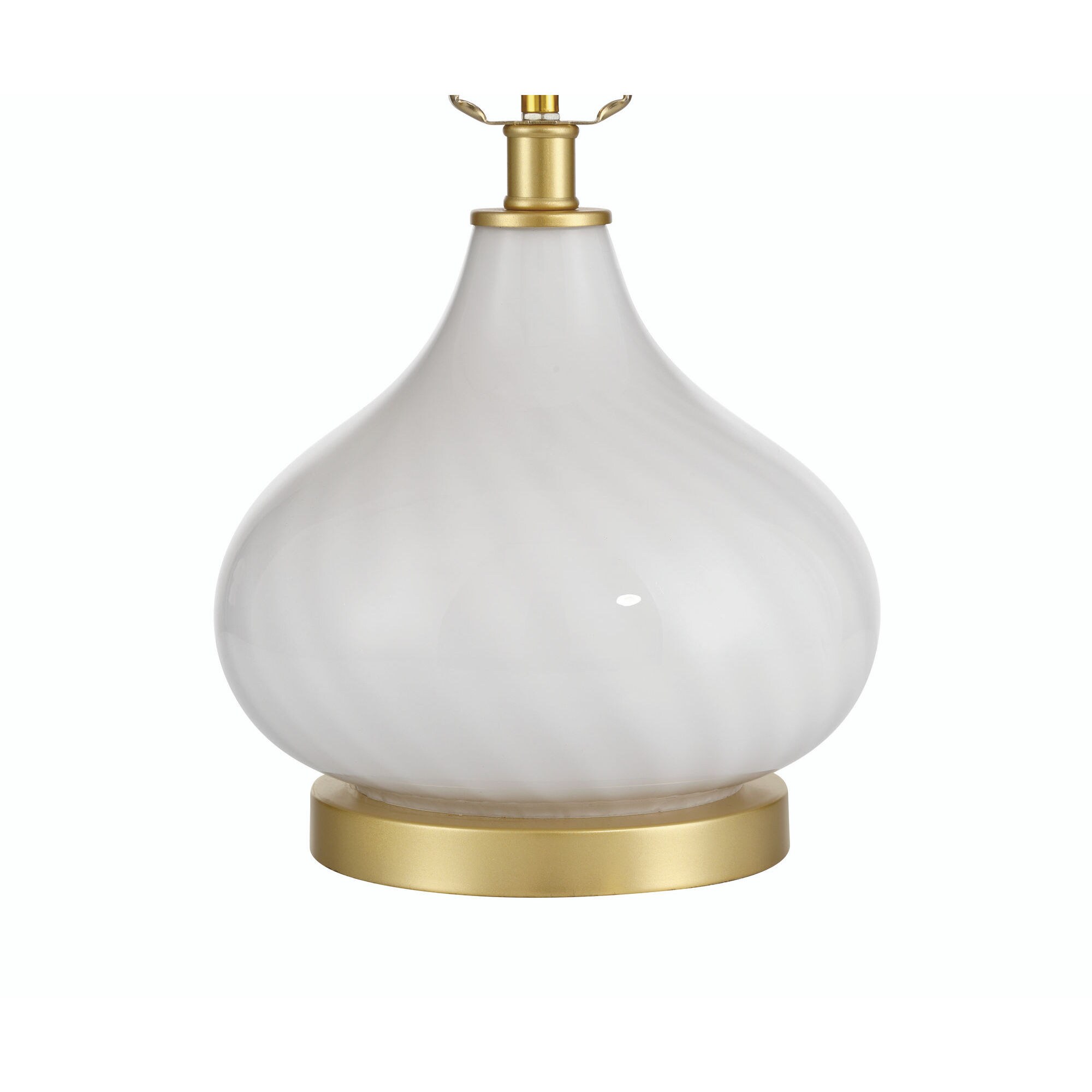 ACROMA 42251BGTOCW Table-Lamps - View #8