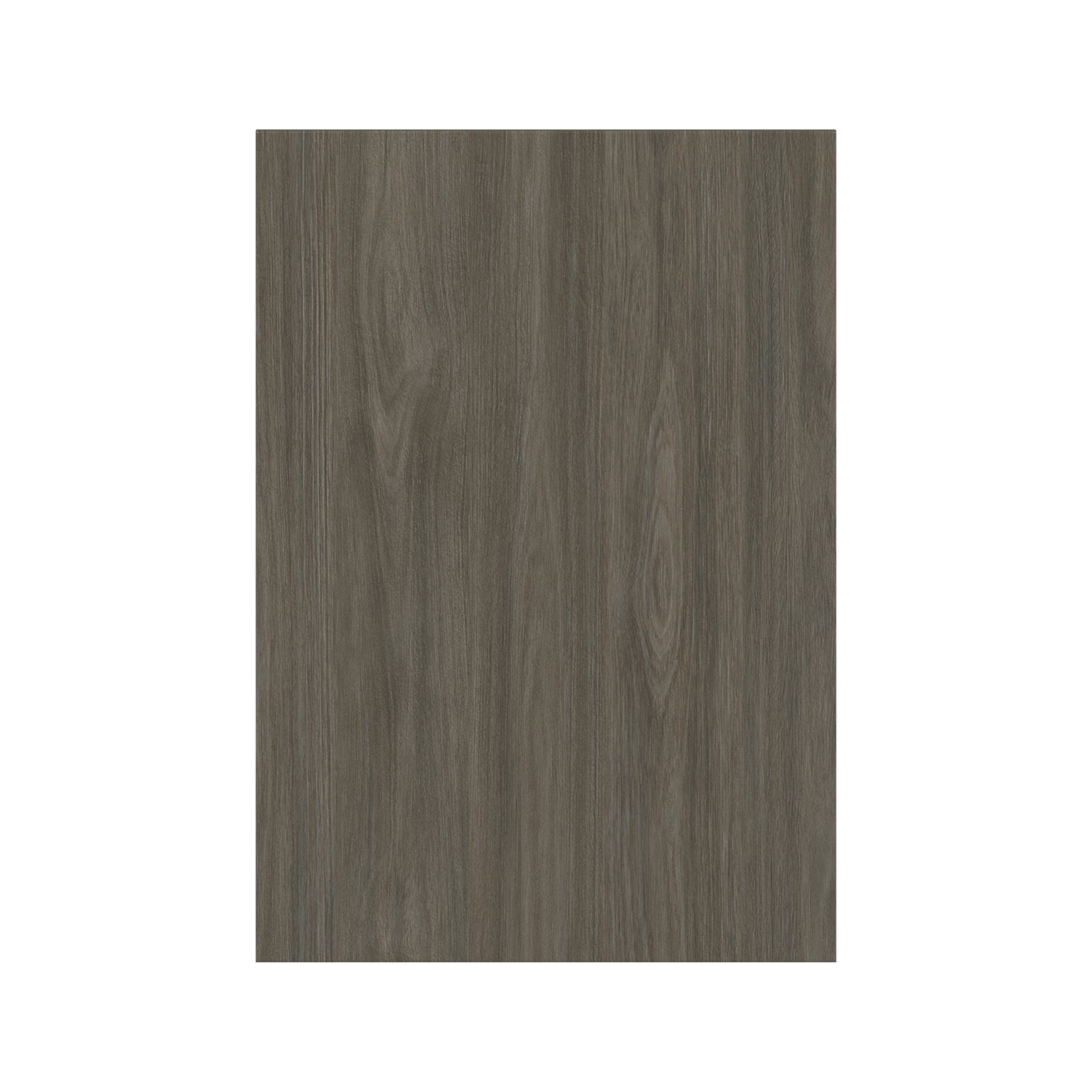 Hugo&Borg DSDR2130-SA Kitchen-Cabinet-Doors - View #7