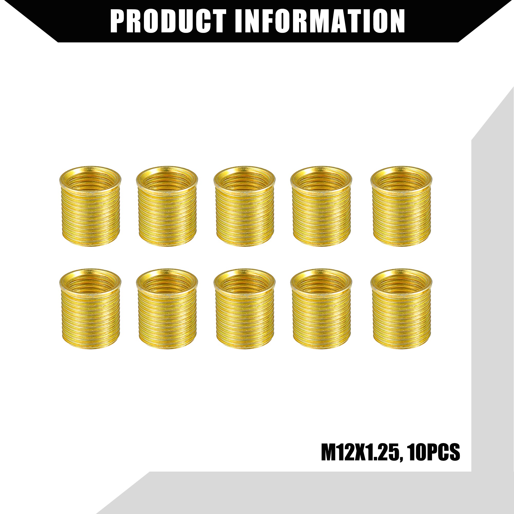 Unique Bargains S26020200UX9537 Spark-Plugs-Ignition-Tools - View #7