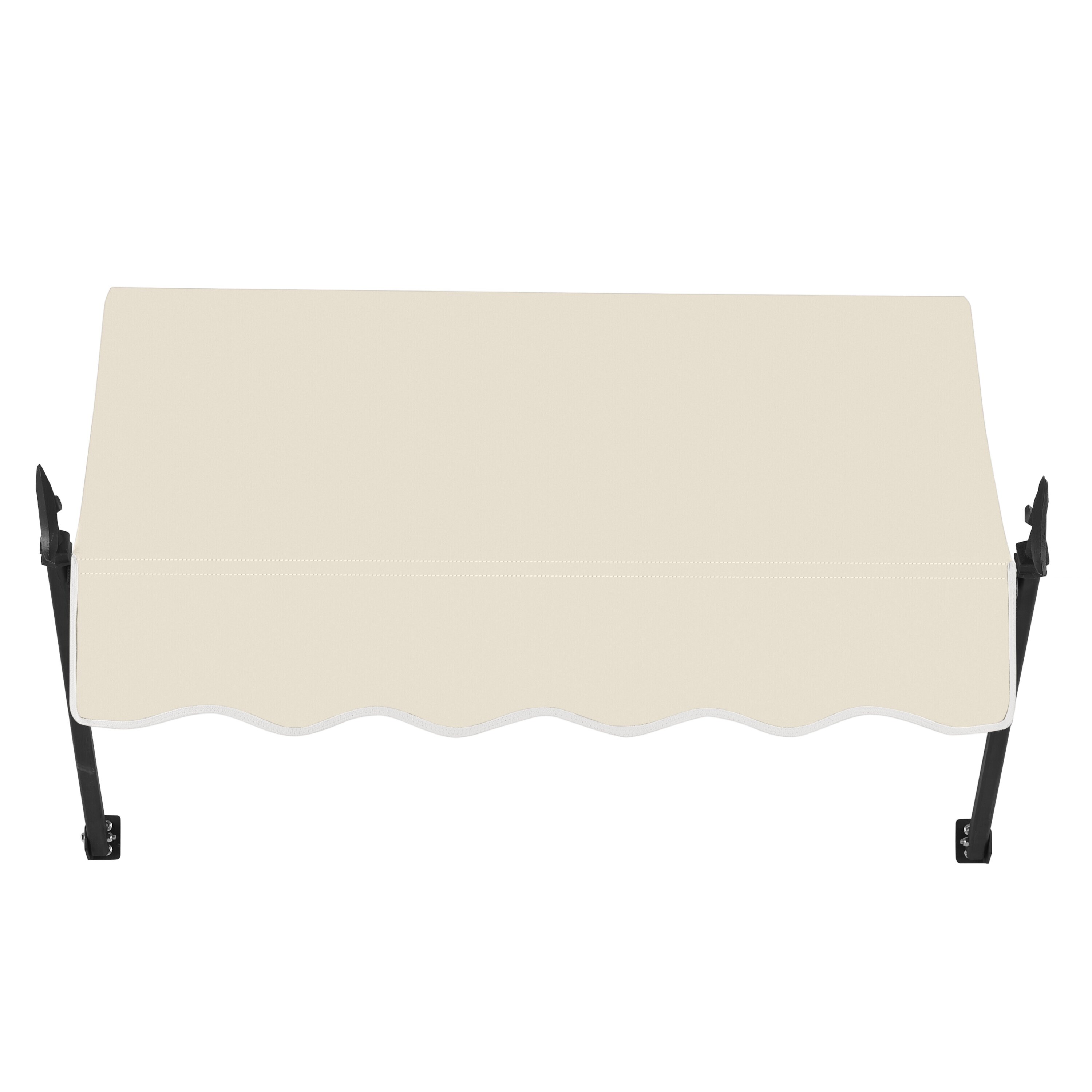 Awntech NO32-L-4L awnings - View #2
