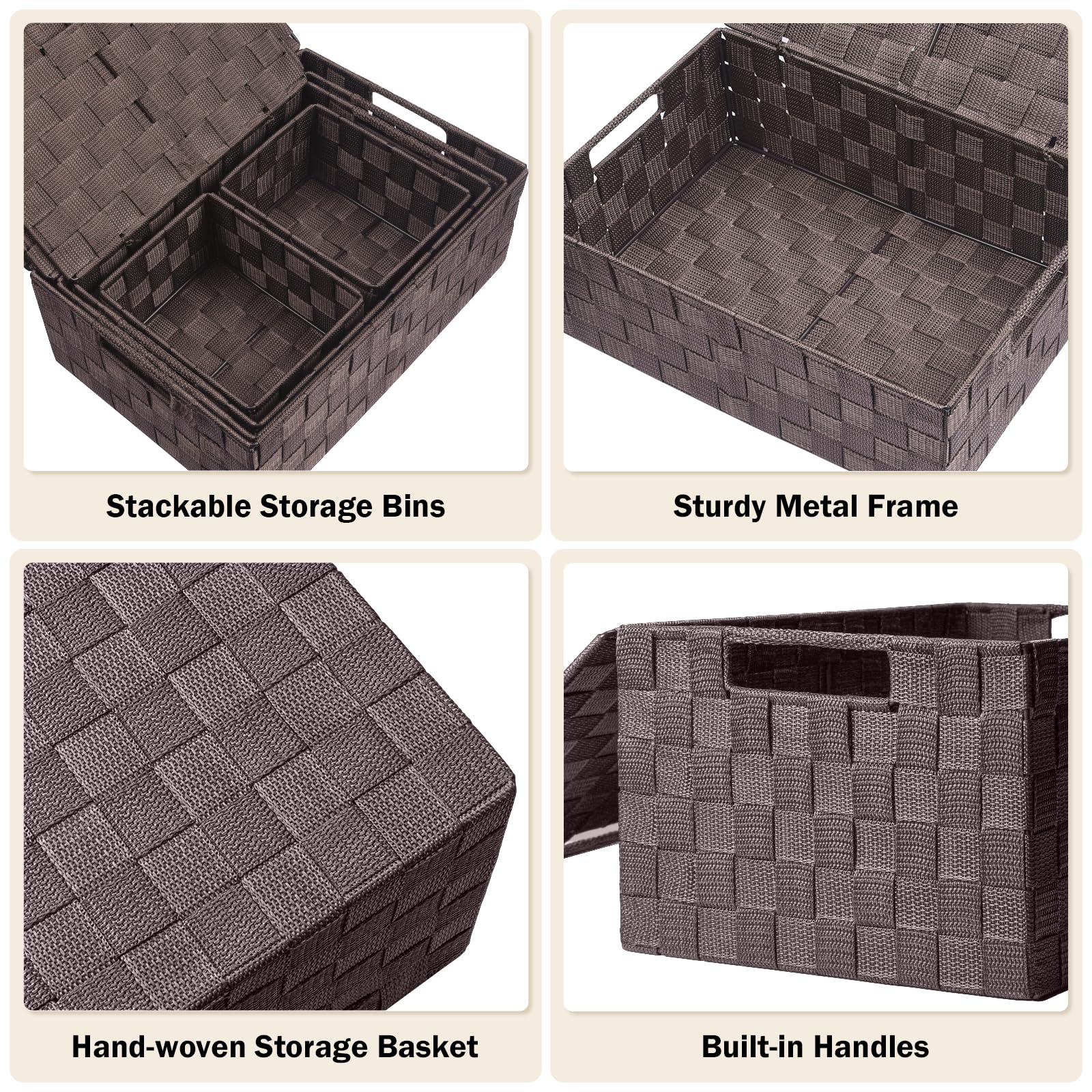 CYQBD 678887761897 Bins-Baskets - View #4