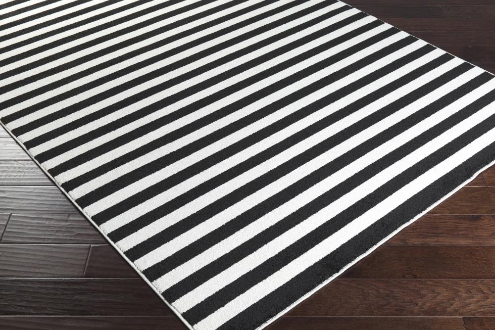 Surya HRZ1082-710103 rugs - View #3