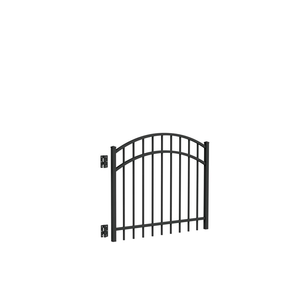 Freedom 73009456 Fence-Gates - View #2