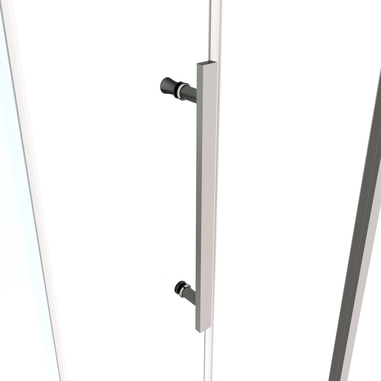 AAZJ JPS-W2122P196374 Shower-Doors - View #12