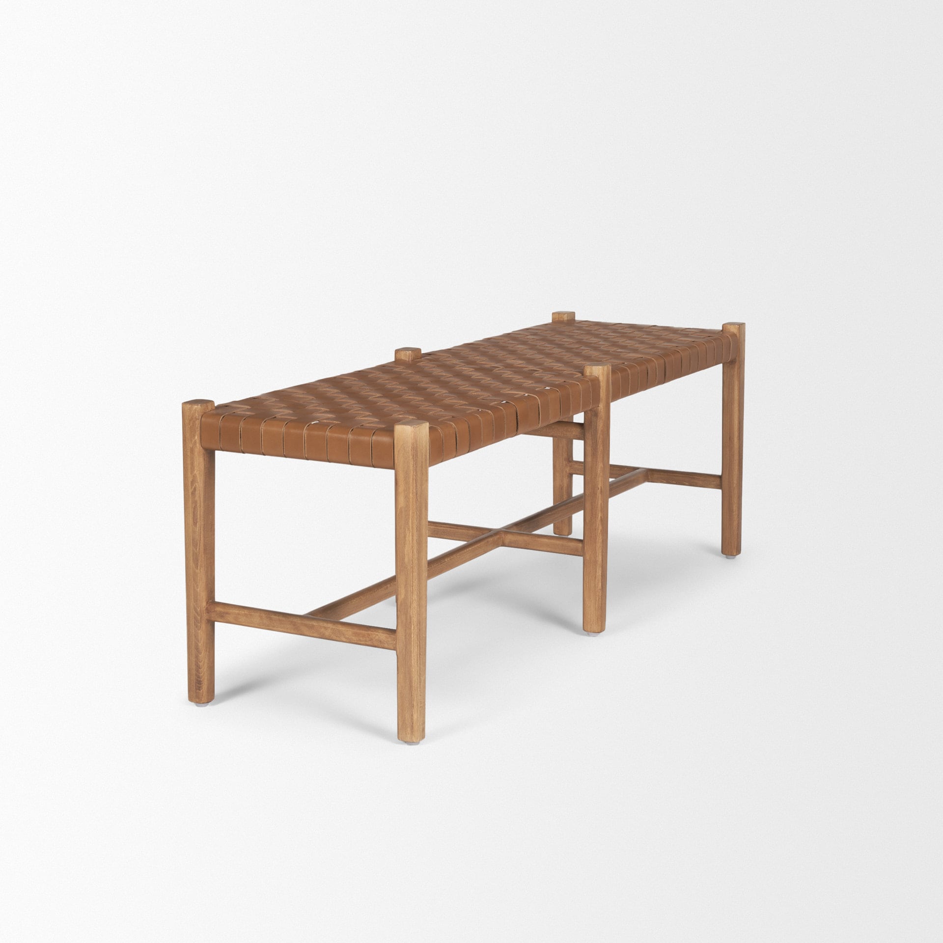 Mercana 70800 bench - View #4
