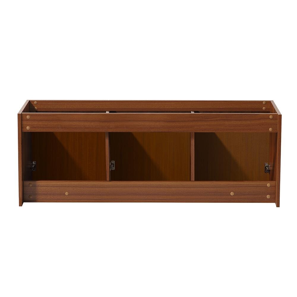 Fresca FCB8093TK vanities - View #3