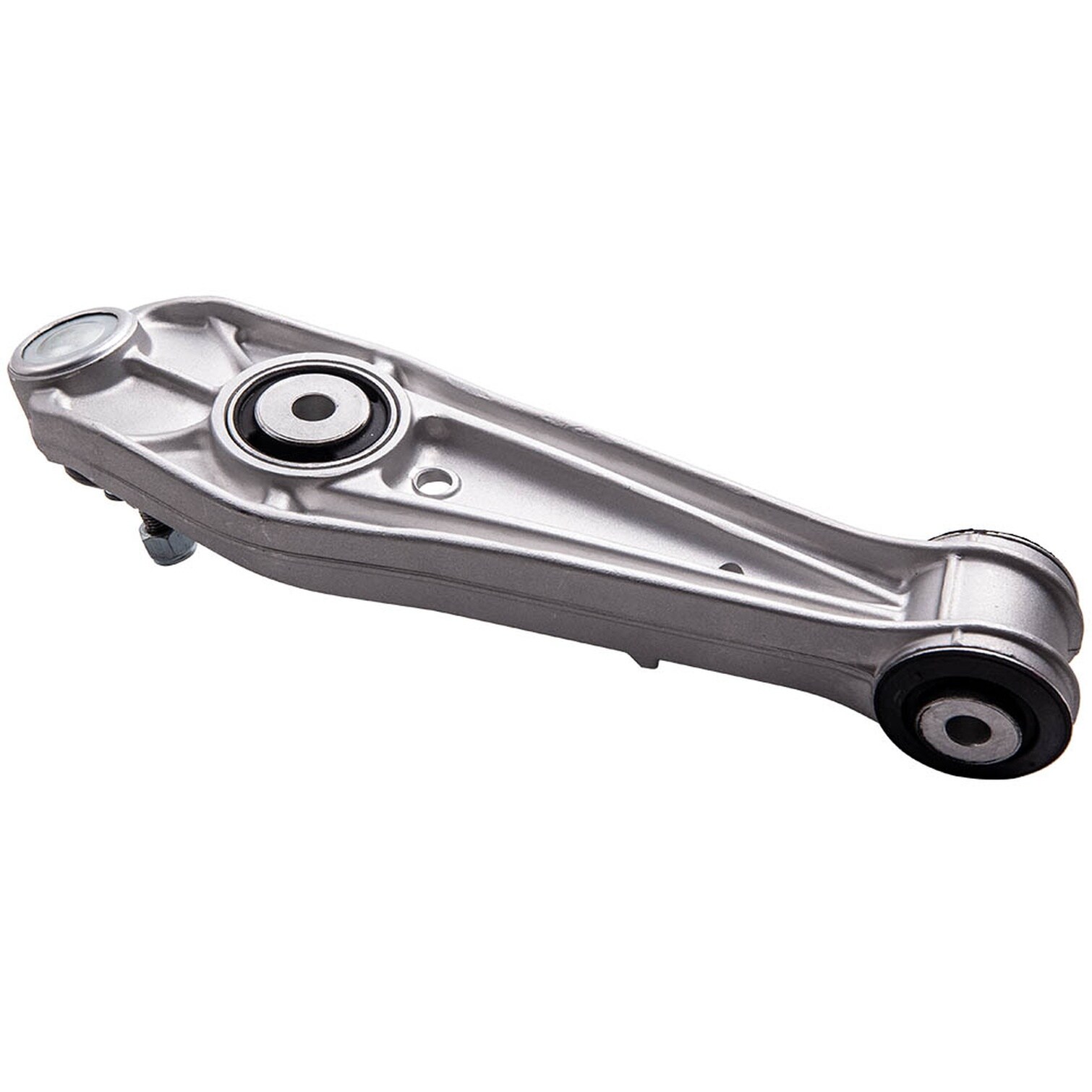 chillscreamni Billet Aluminum Control Arm Pair for Porsche Boxster ...