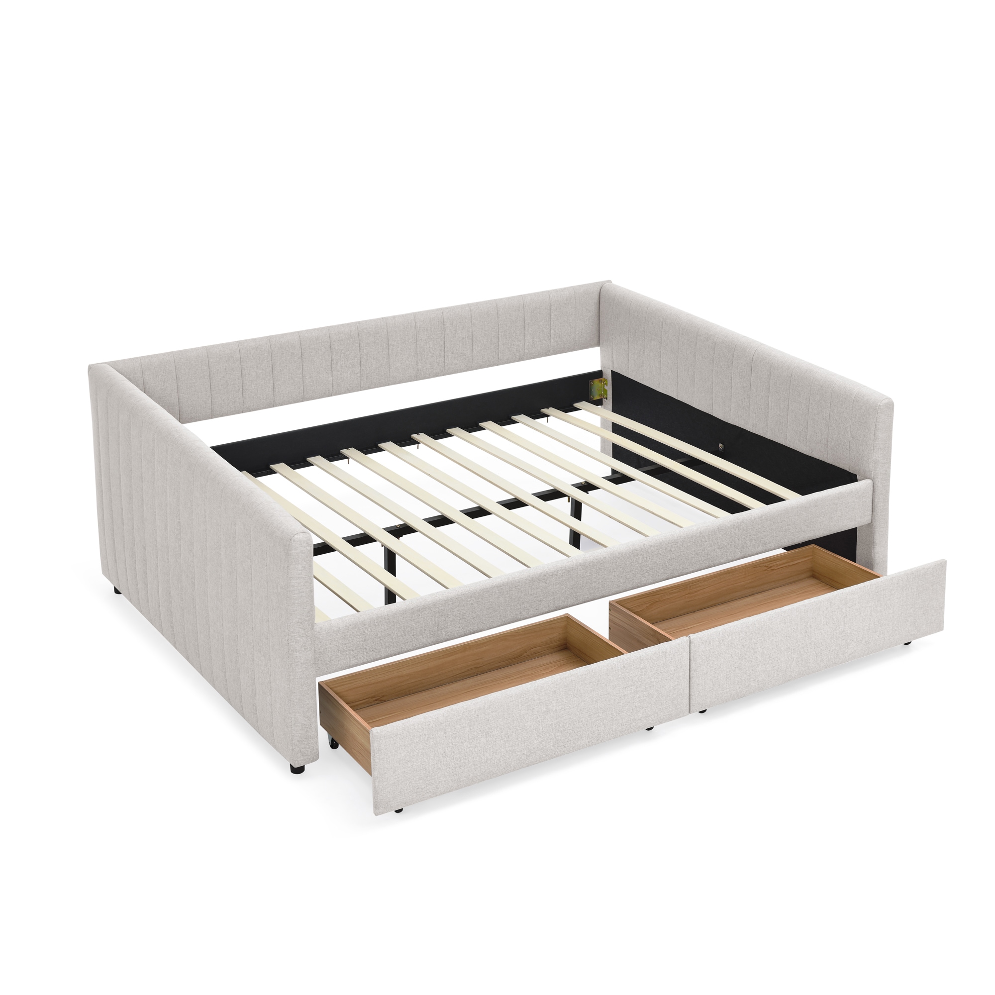 Bybafun YC4400031 beds - View #17