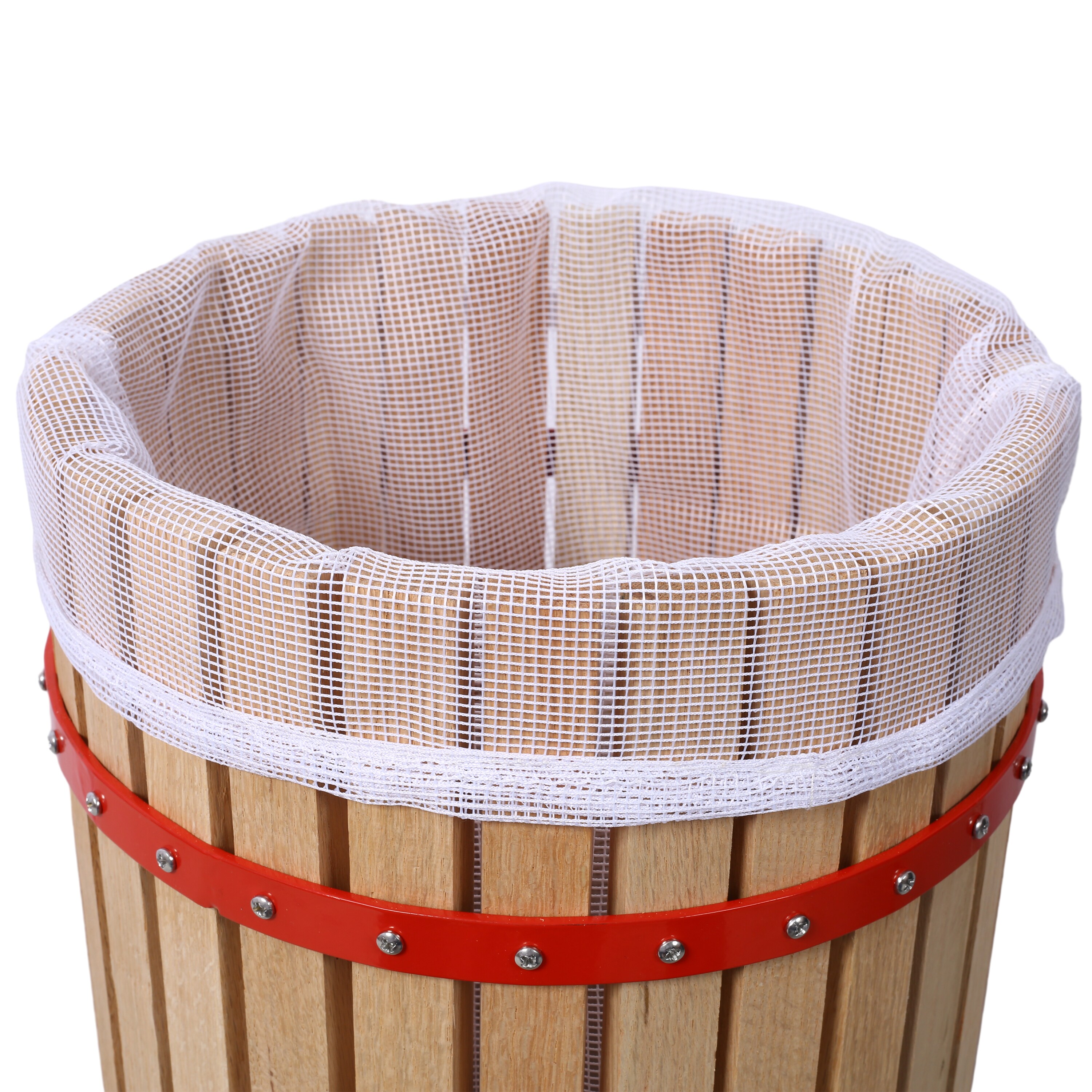 Tatayosi JL210777 Kitchen-Utensils - View #7