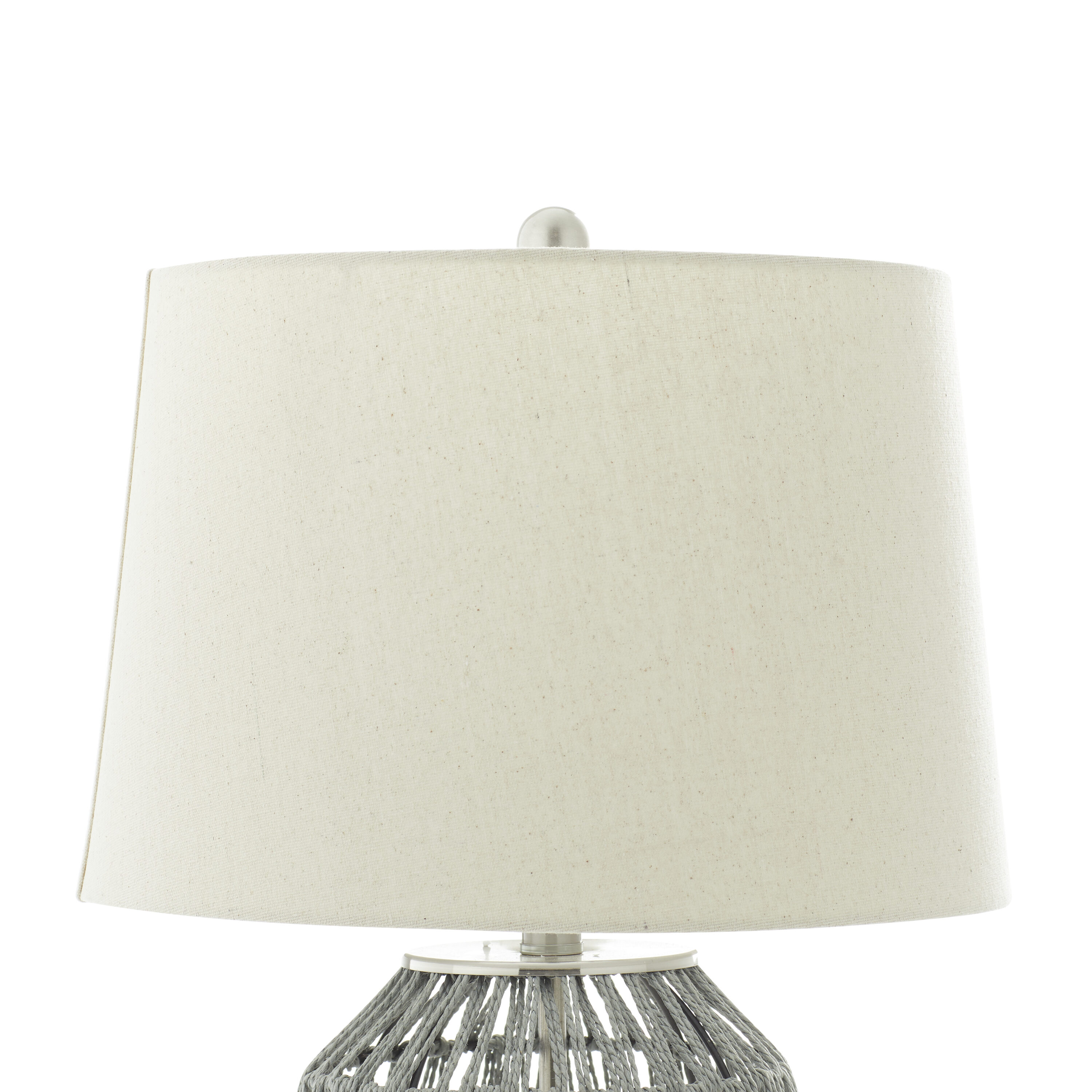 Grayson Lane 33263 Table-Lamps - View #5