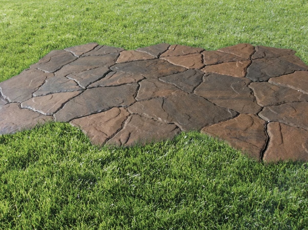  KCSS18BC Patio-Stone-Pavers - View #5