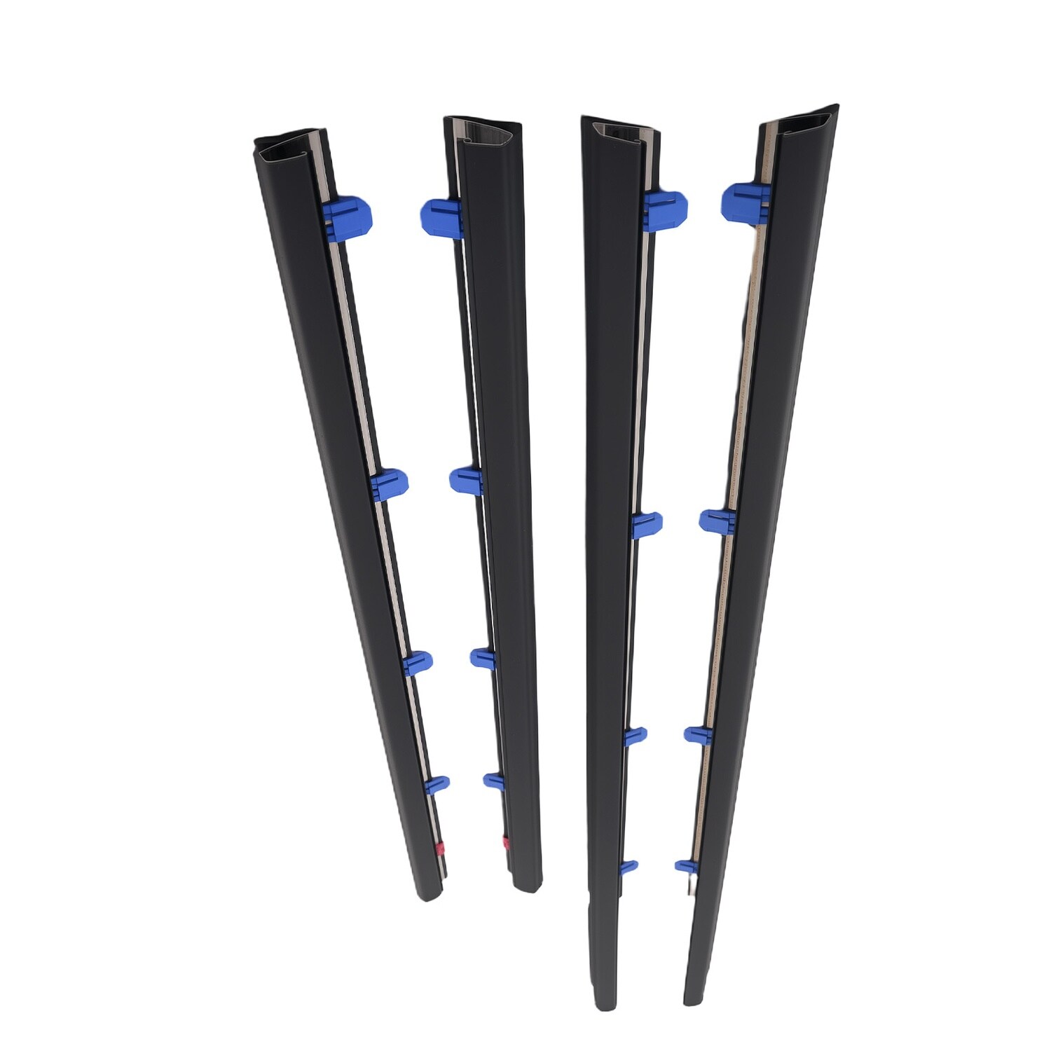 chillscreamni 872H06045UKV Exterior-Car-Acc - View #2