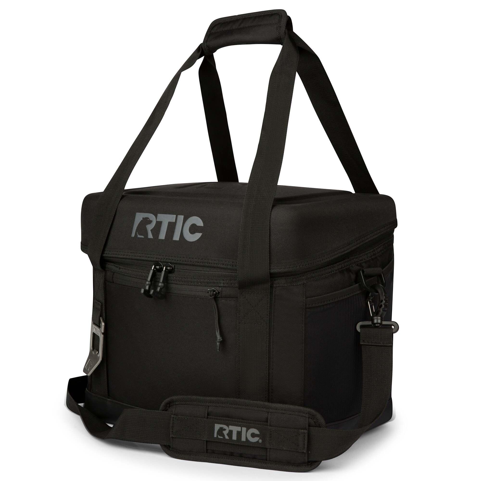 RTIC Outdoors 19156 Portable-Coolers - View #7