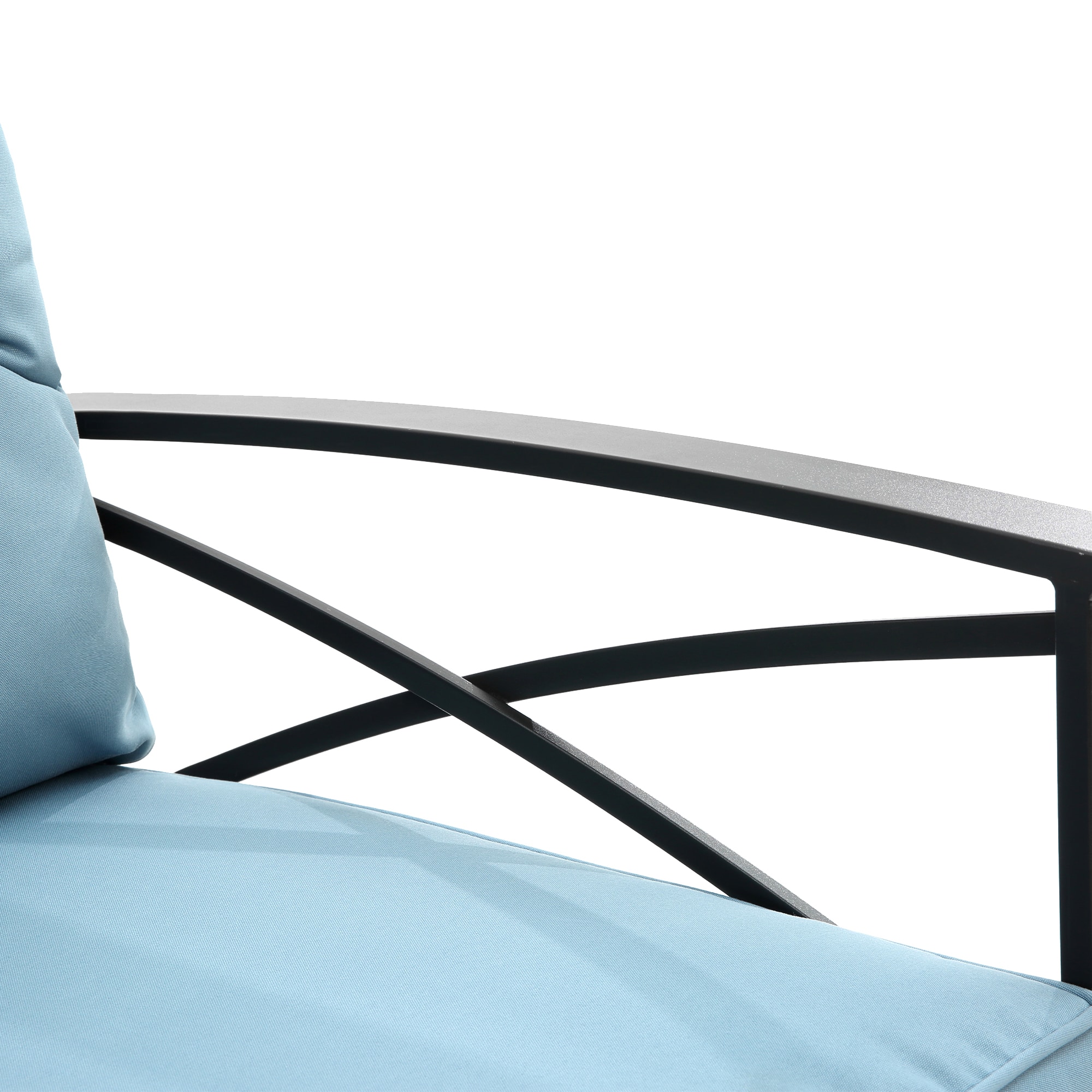 AAZJ JDU-817AAE Patio-Chairs - View #7