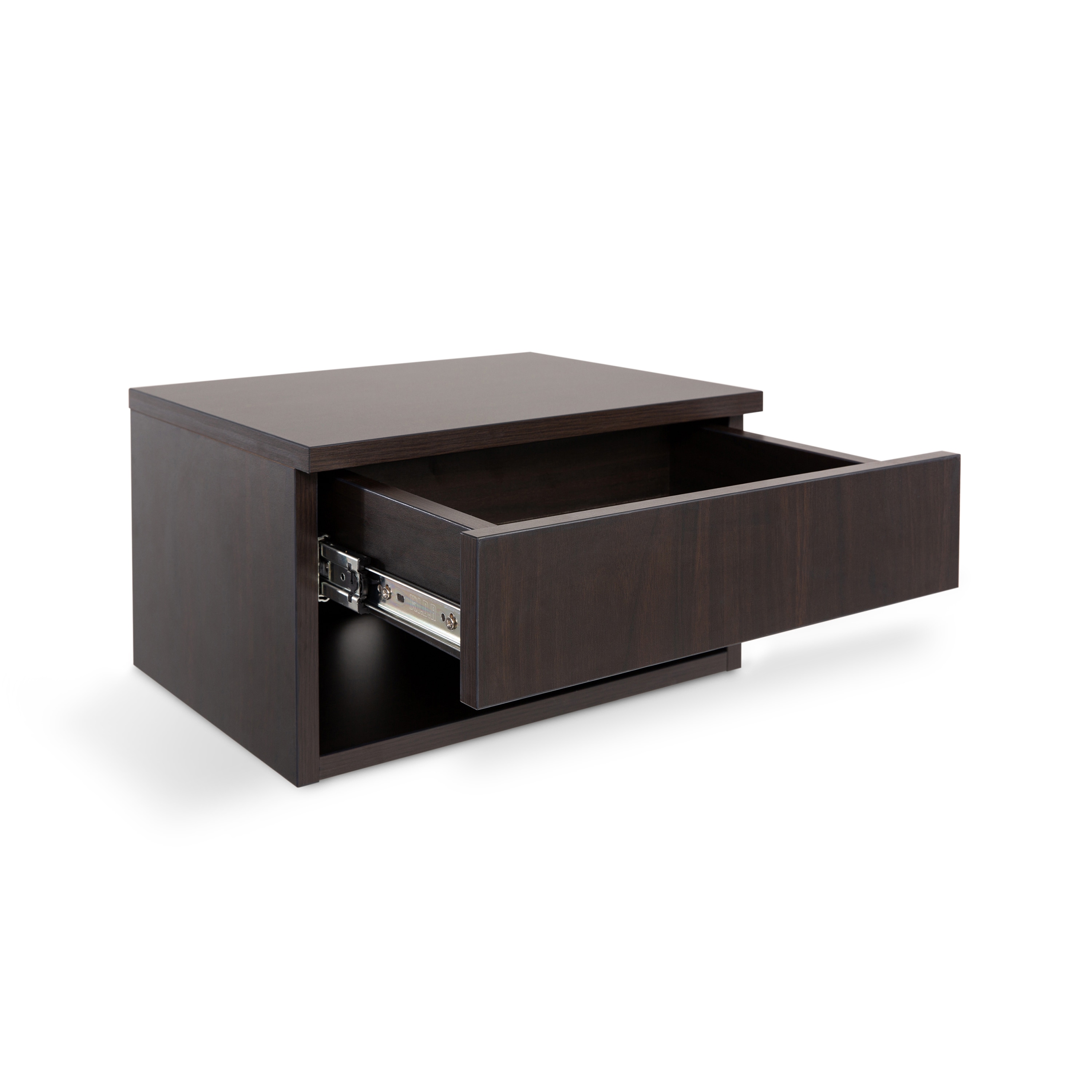 JONATHAN  Y NST2002B nightstands - View #2