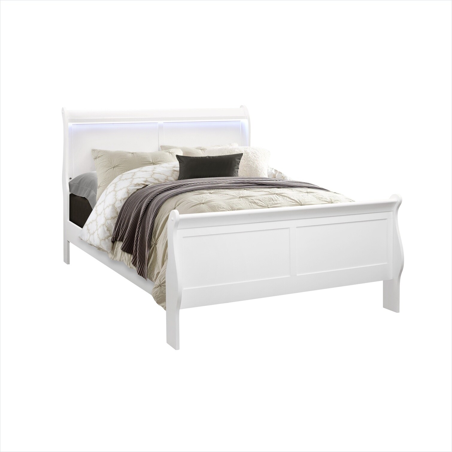 Watnature 2H4Y62X4GO44 beds - View #3