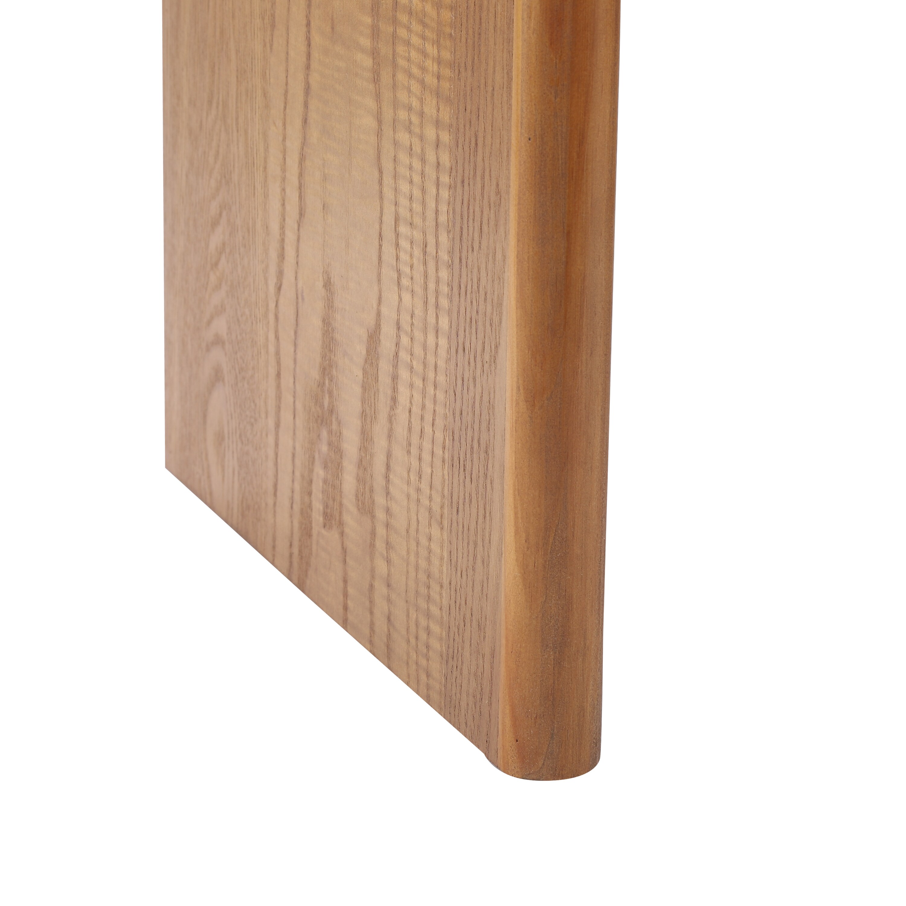 Christopher Knight Home 367779 nightstands - View #4