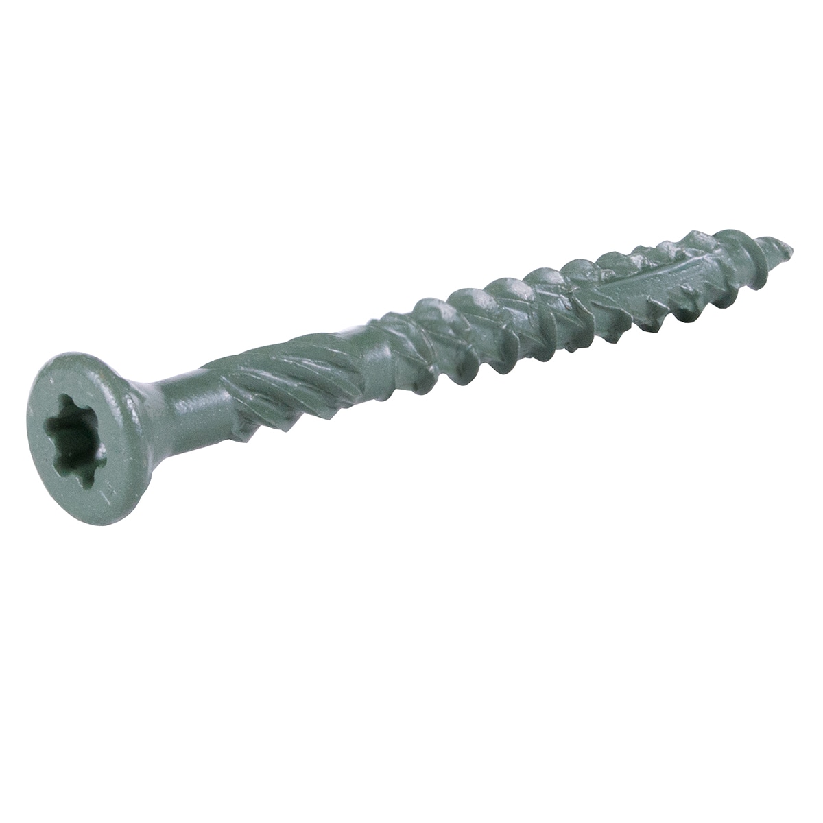 Grip-Rite NL2ST1 Deck-Screws - View #3