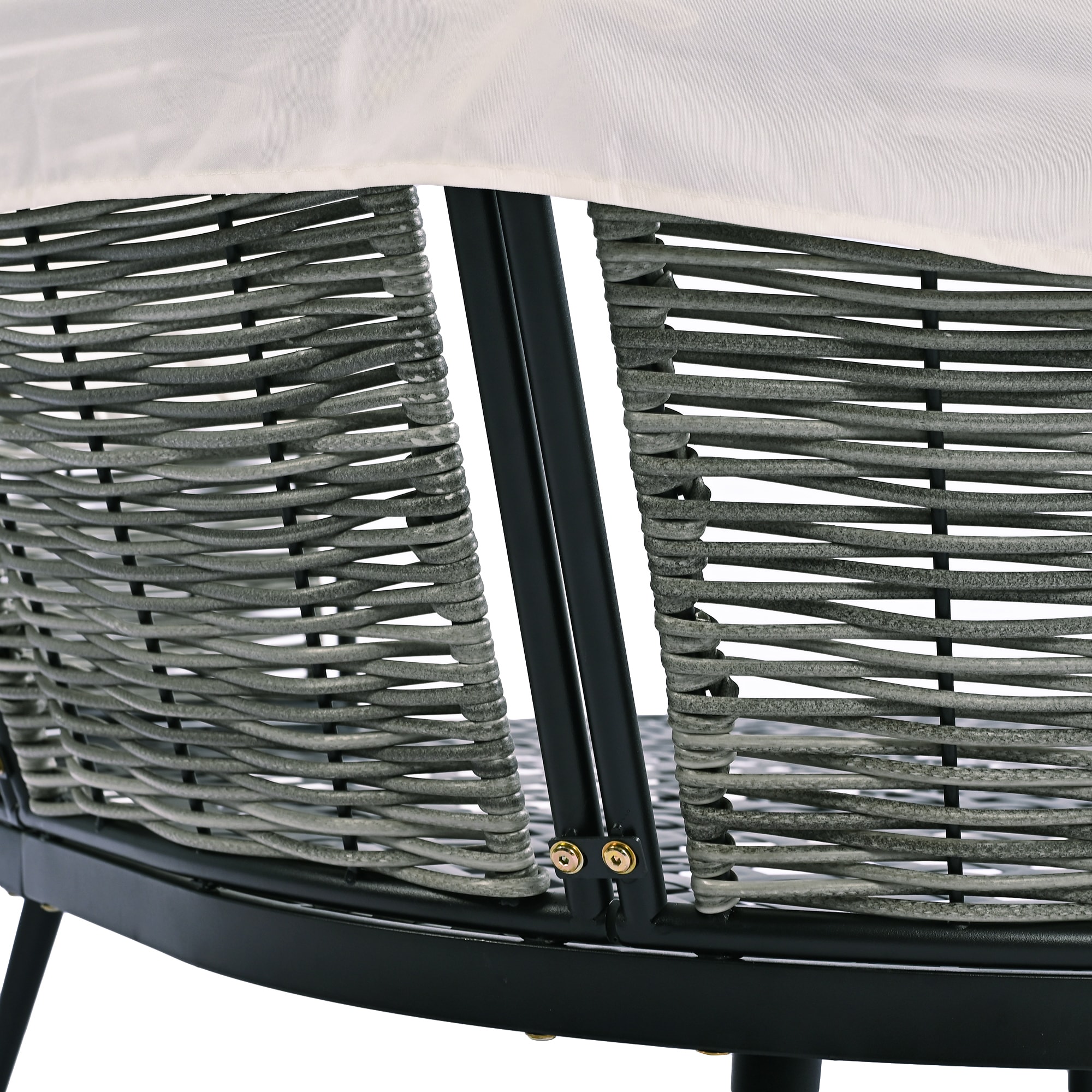 CASAINC WF-HW63225+ Patio-Sofas-Daybeds - View #10