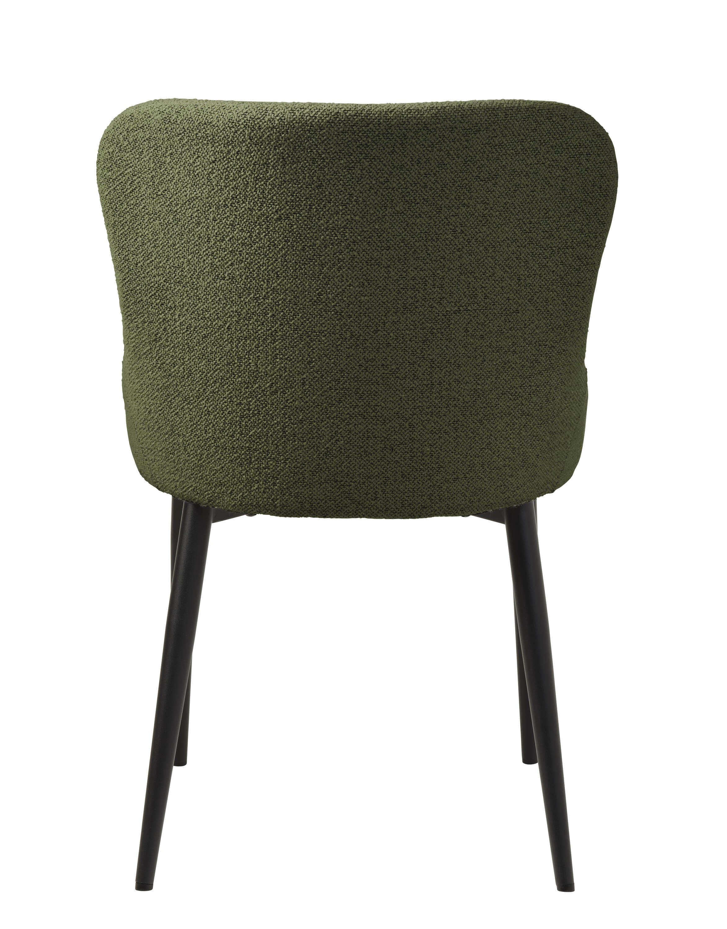  OA-3470-03 Dining-Chairs - View #4