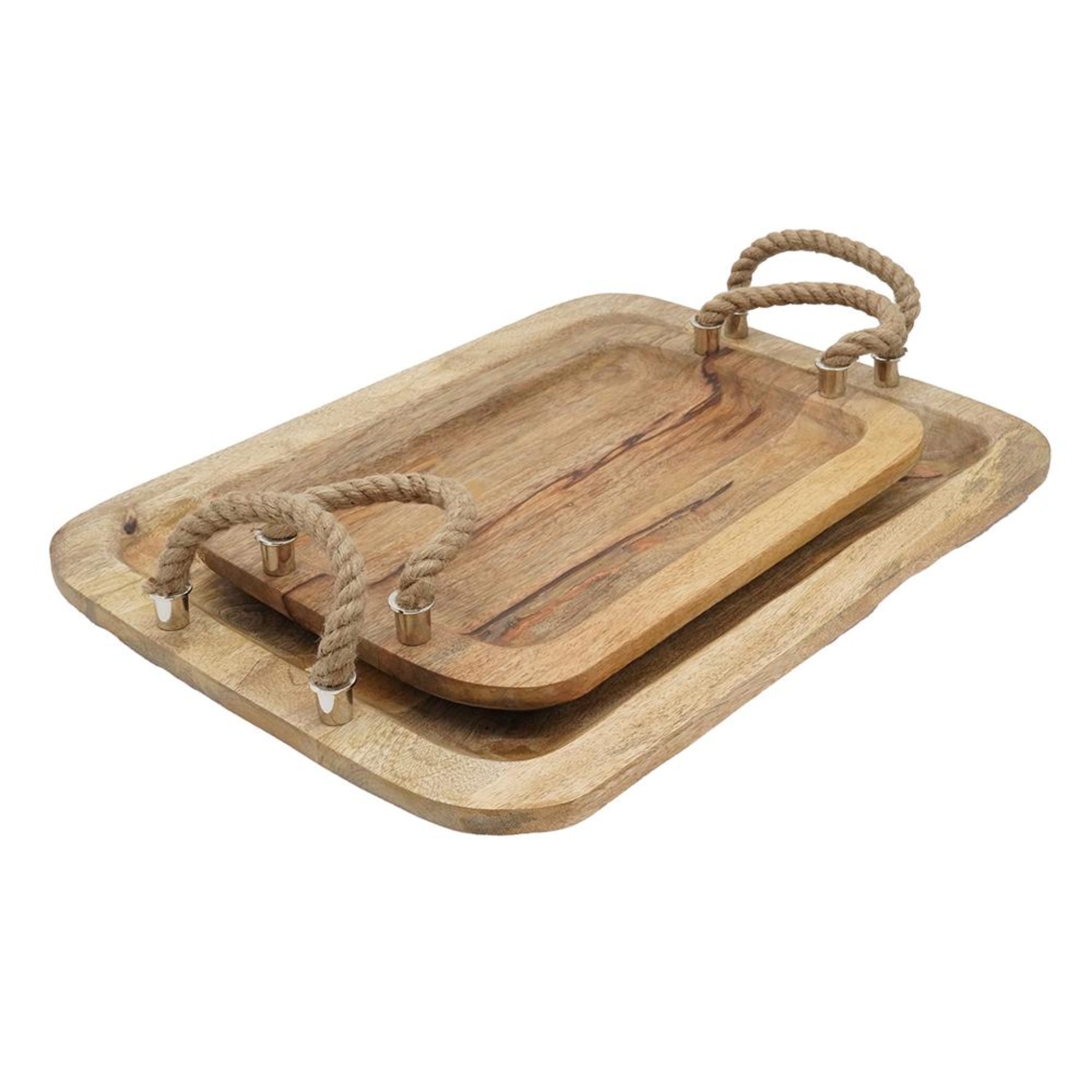 A&B Home 71727-2 Decorative-Accessories - View #3