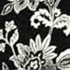 Ashland Black Jacobean