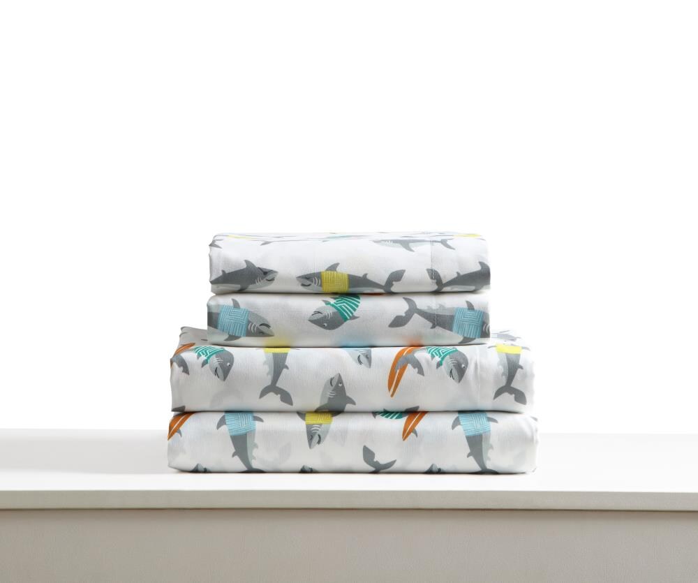 MHF Home M601842 Sheet-Sets - View #3