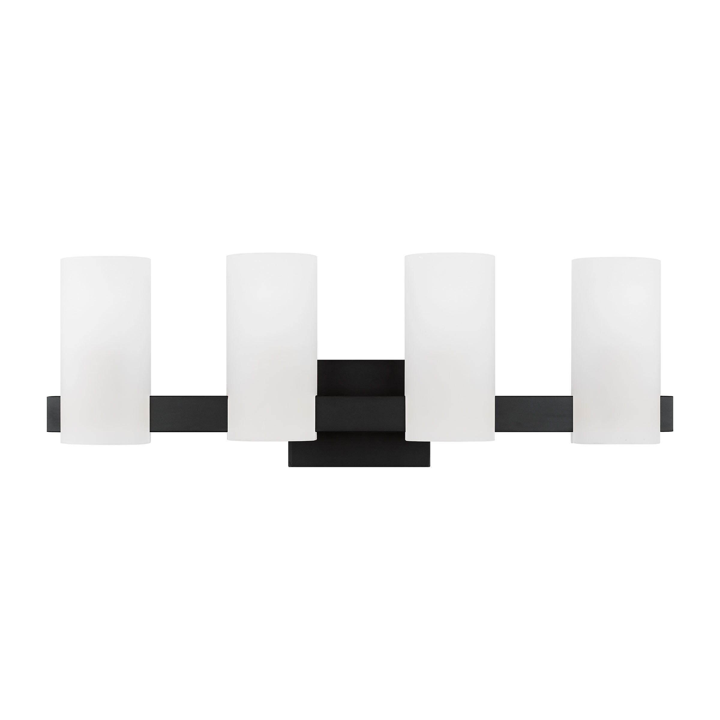 Scott Living DJV1104MBK b089995 - View #2