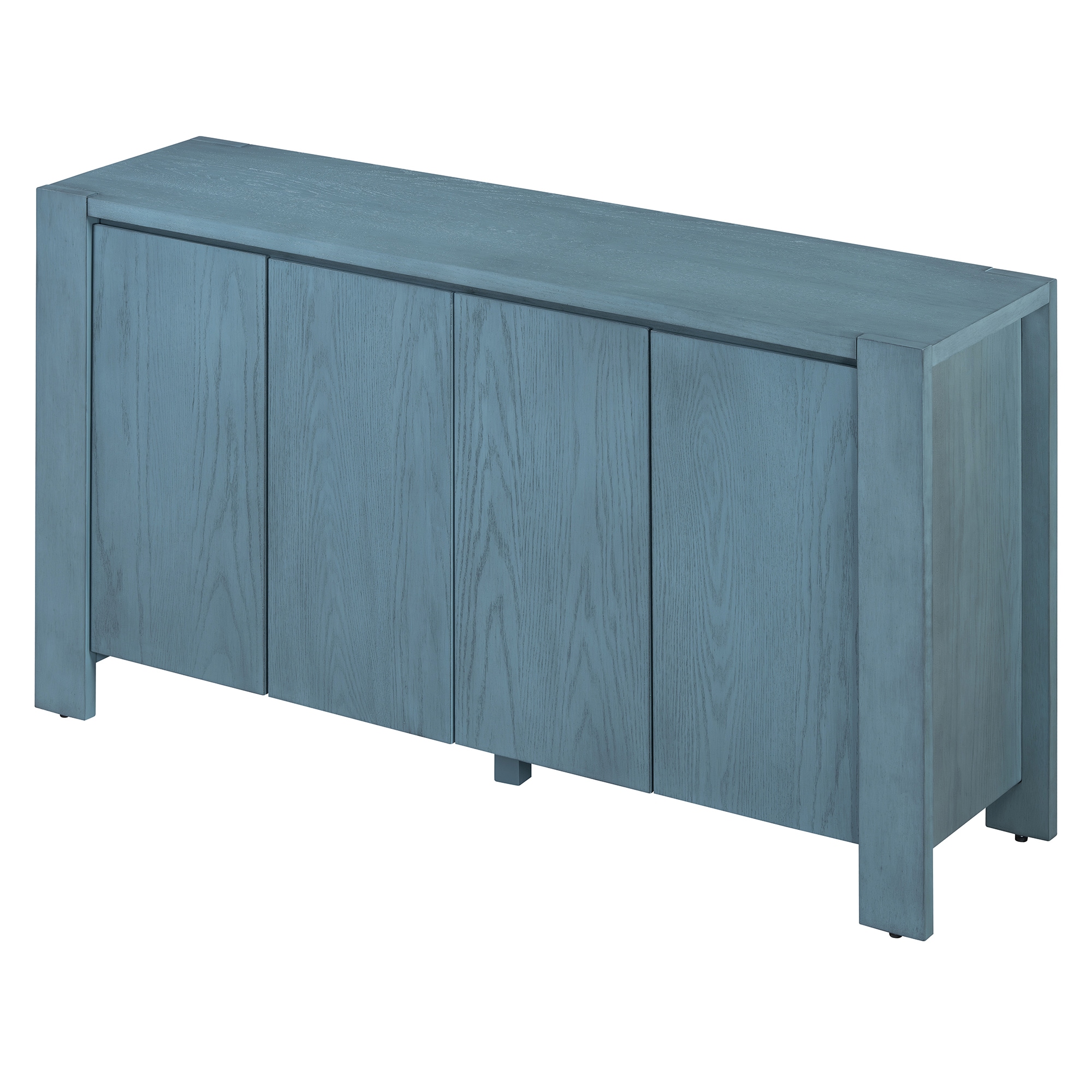 ModernLuxe N715P204444M chests - View #10