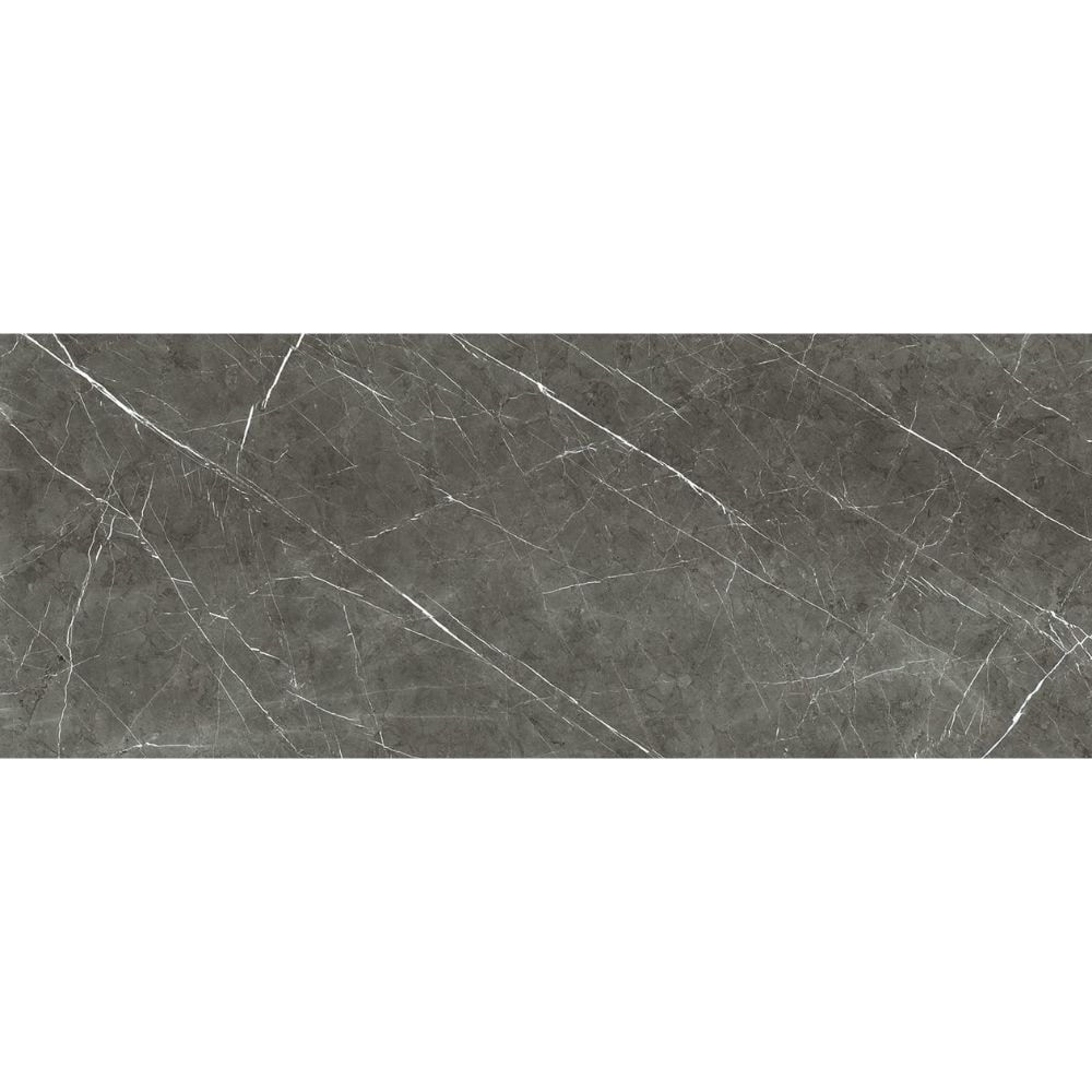 The Tile Life TPREX0412GC Ceramic-Tile - View #15