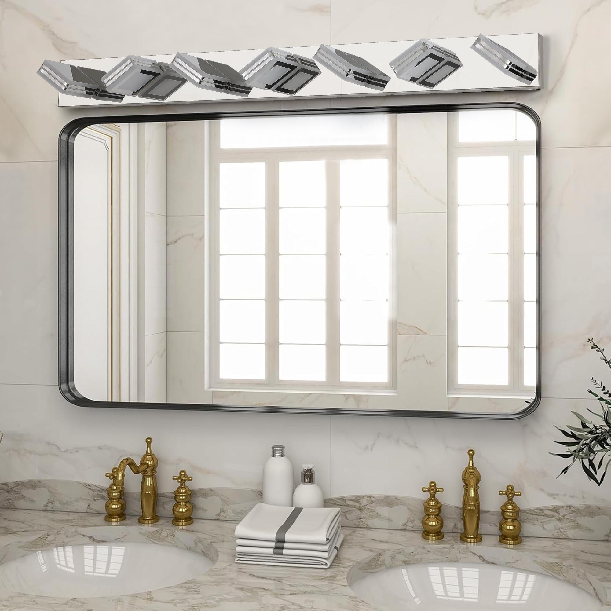 Bayfeve BFLCM-6808-LT b089995 - View #7