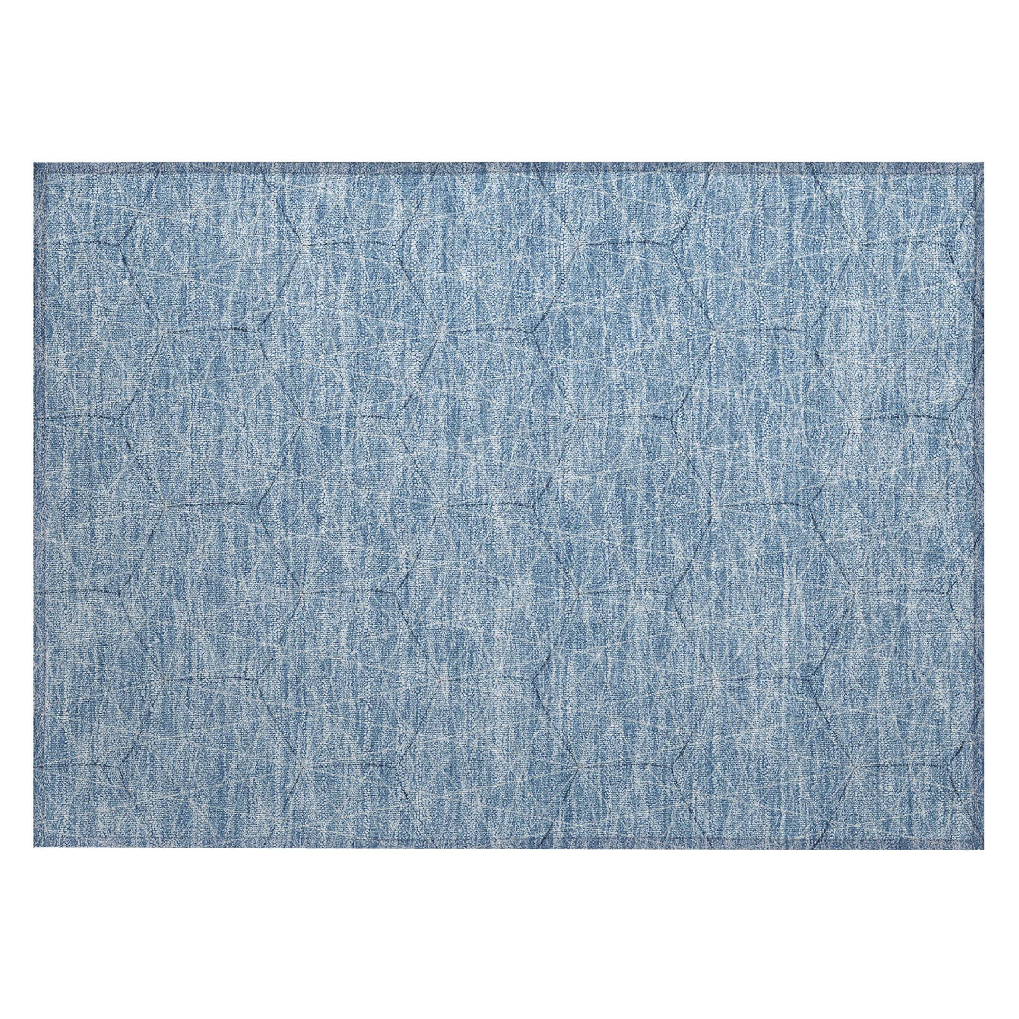 Addison Rugs ACN987DN20X30 rugs - View #2
