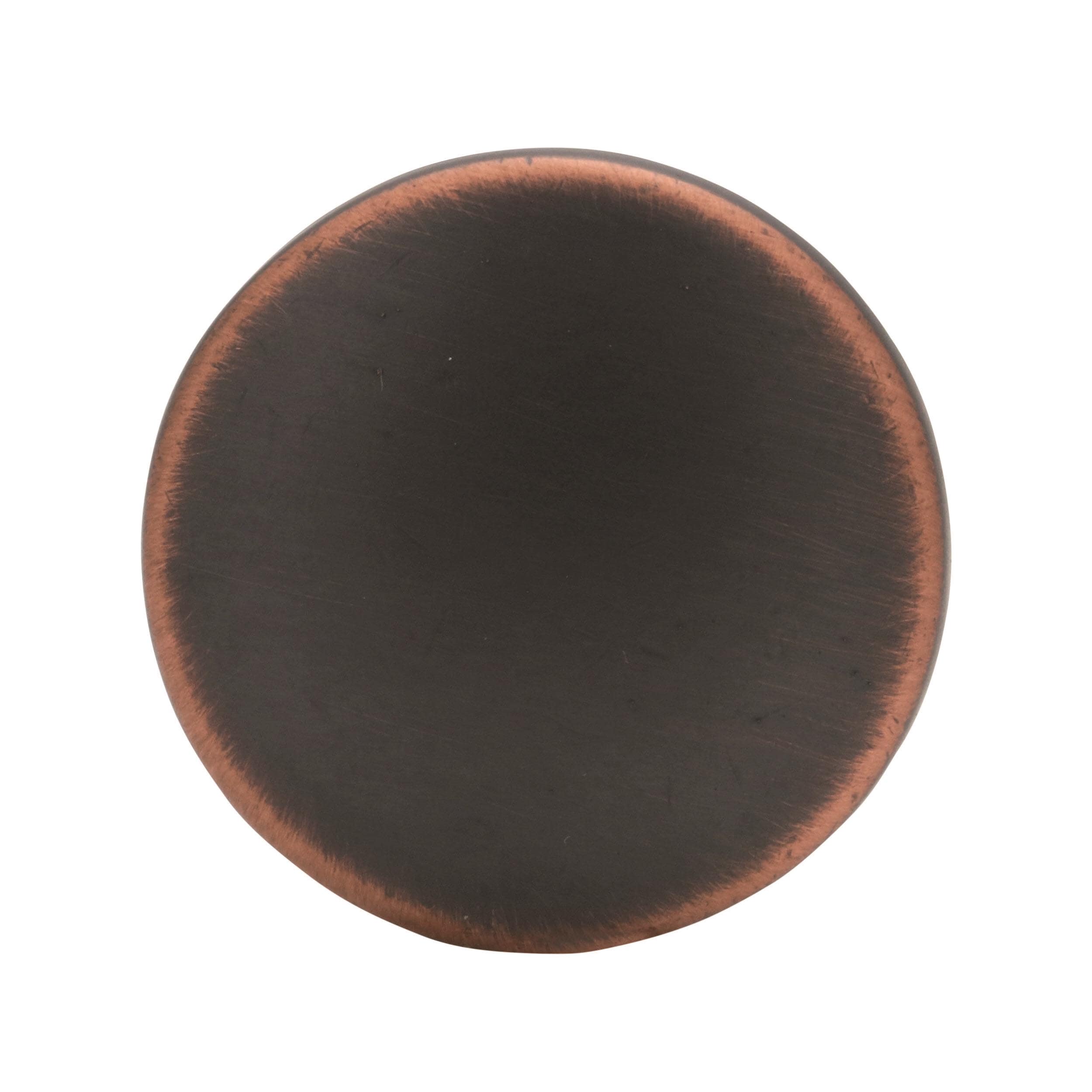 Amerock BP4425ORB Cabinet-Knobs - View #3