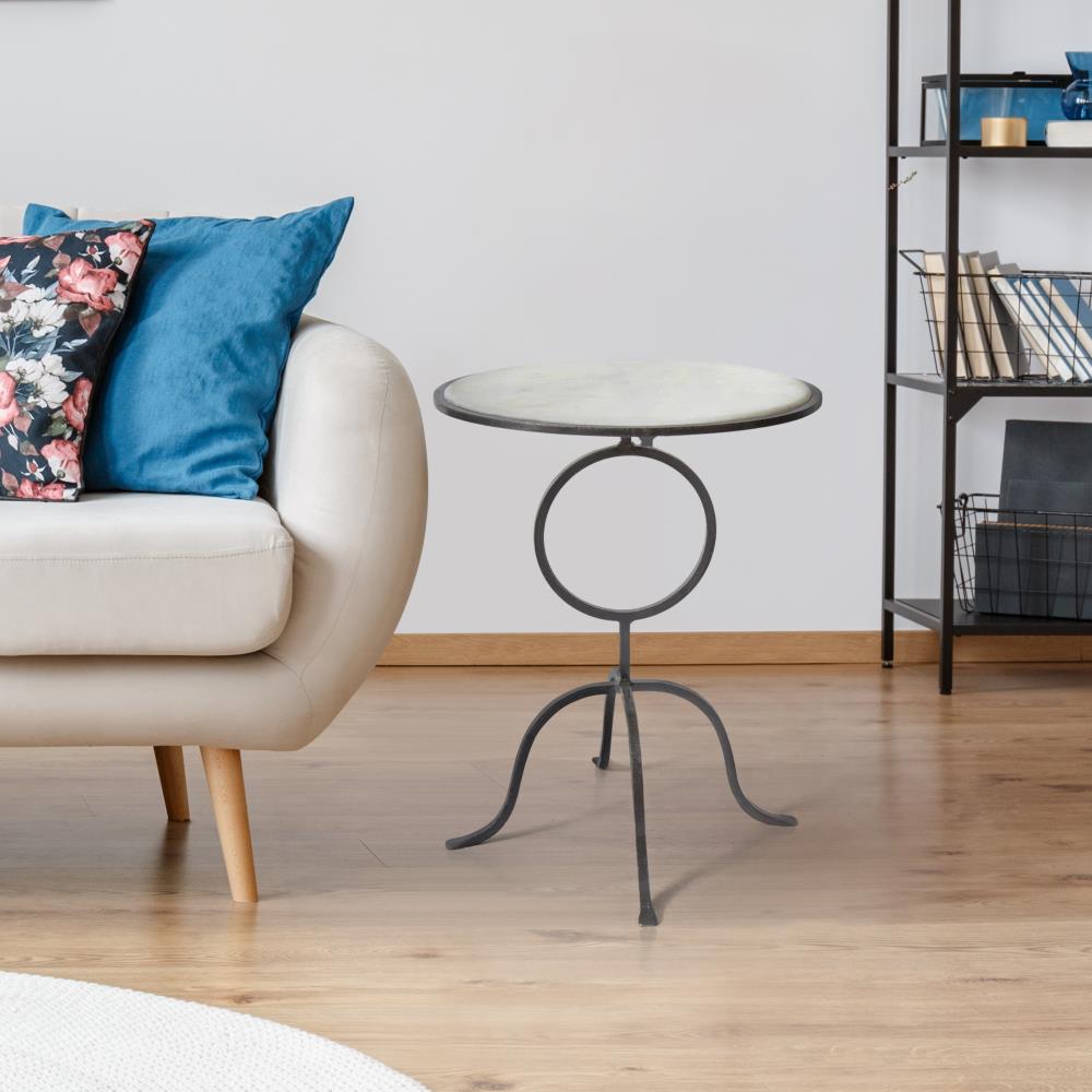 GO Home 21842 End-Tables - View #3