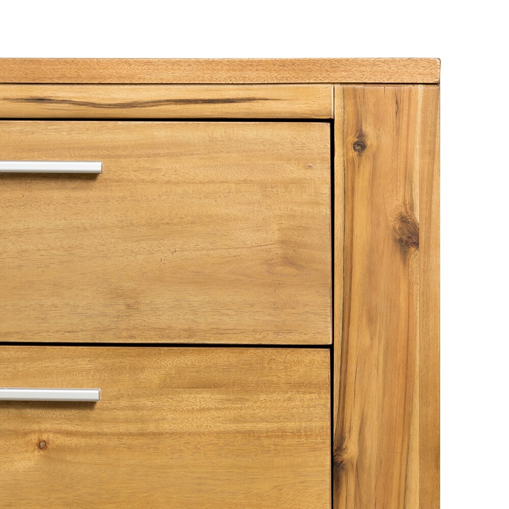 LOVMOR SF-J-W2078P175465 dressers - View #8
