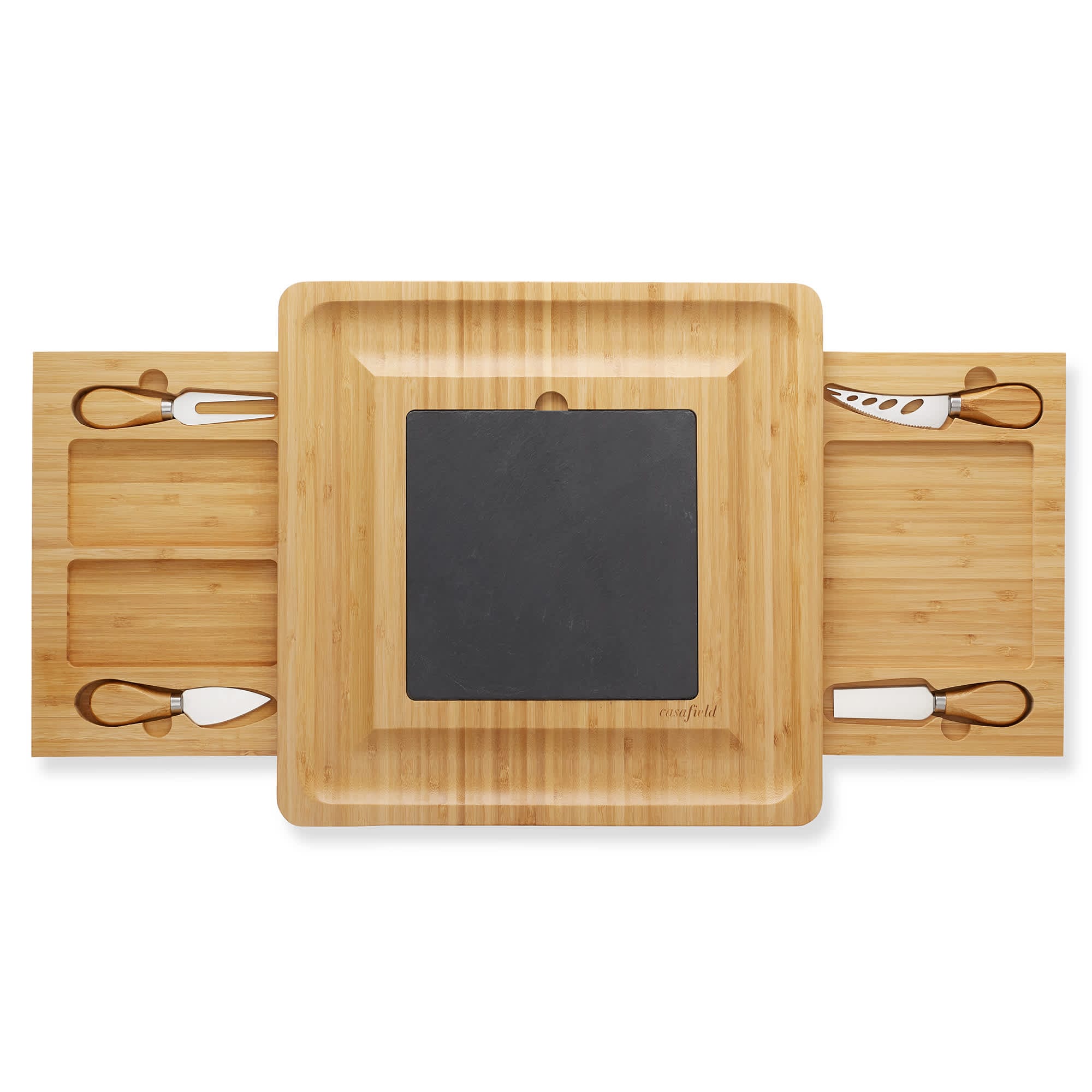 Casafield HOM-BMB-CHS433 Cutting-Boards - View #4