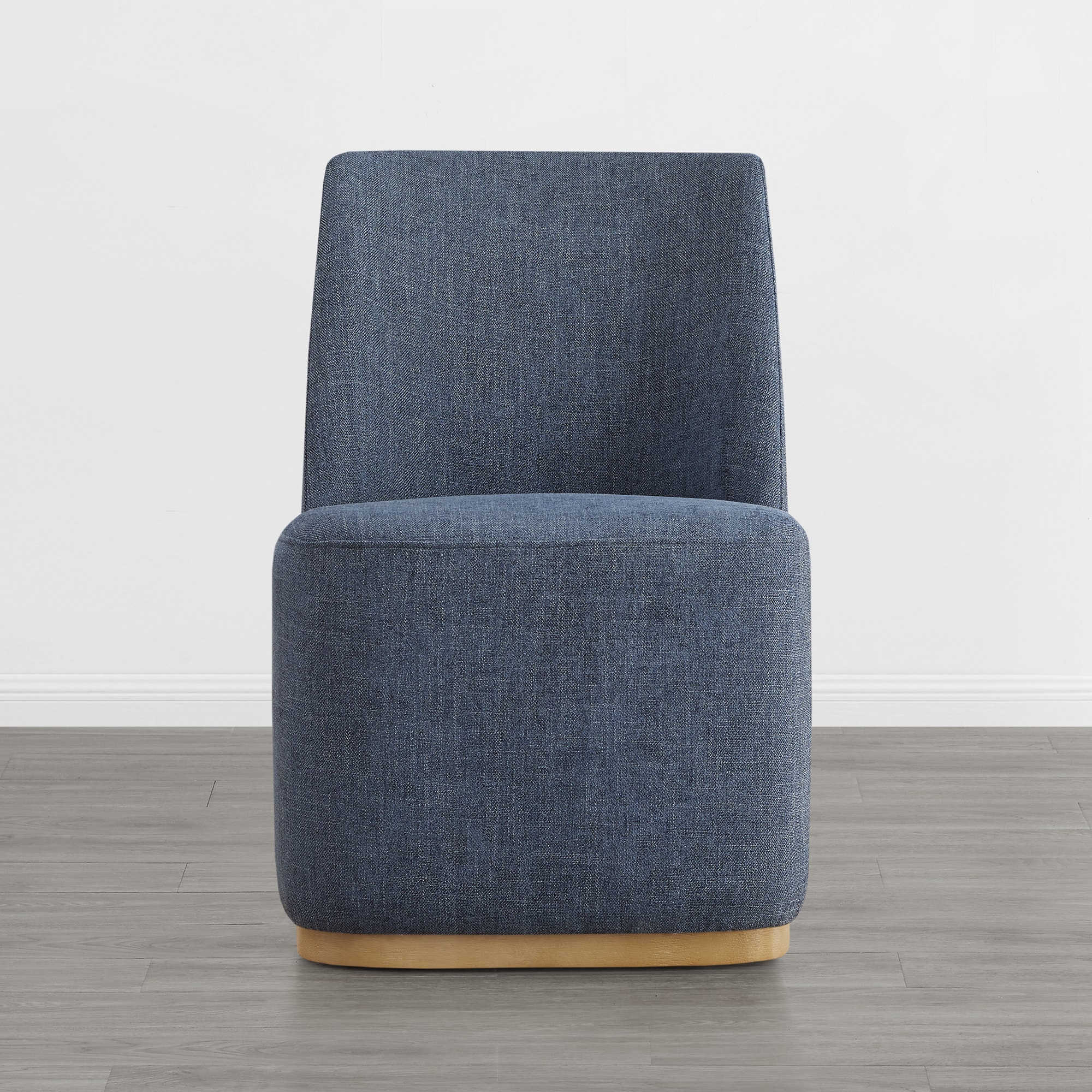 Circle 55 LWSDC72232-G0402161 Dining-Chairs - View #2