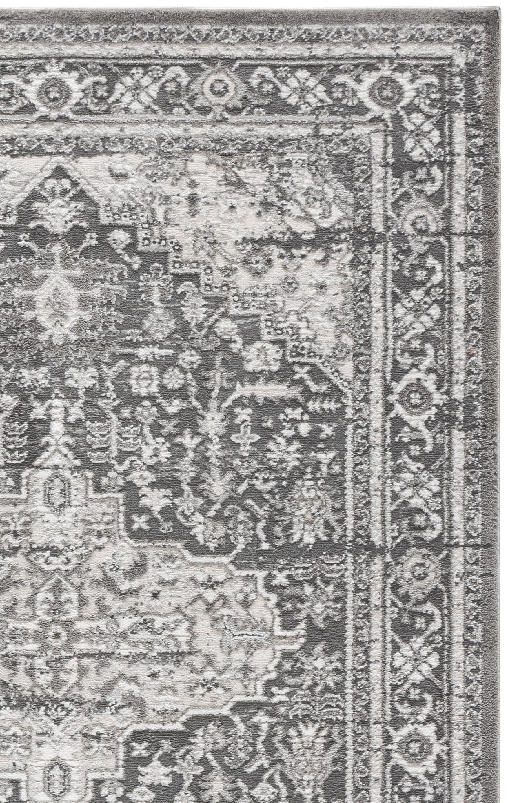 Safavieh LUA314F-28 rugs - View #5