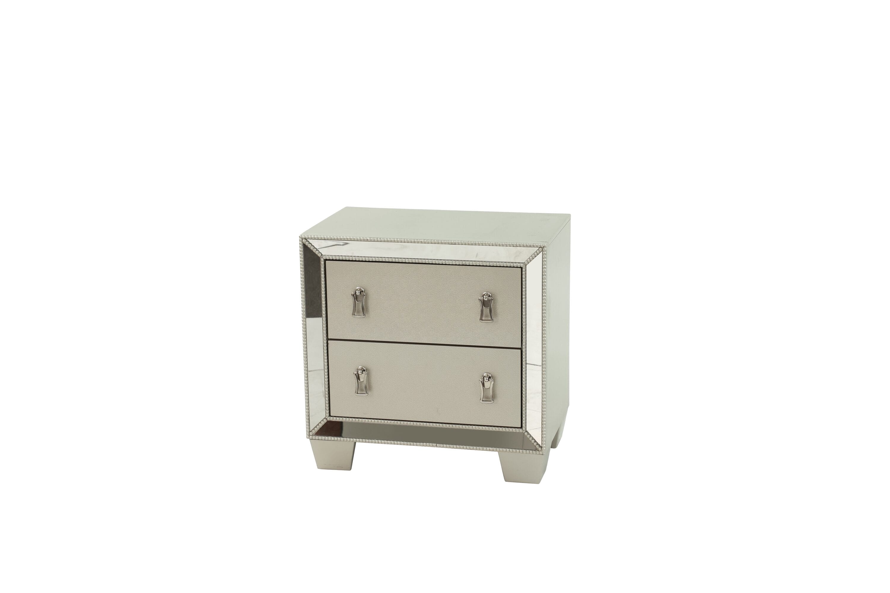 LOVMOR SF-X-B011P395077 nightstands - View #3